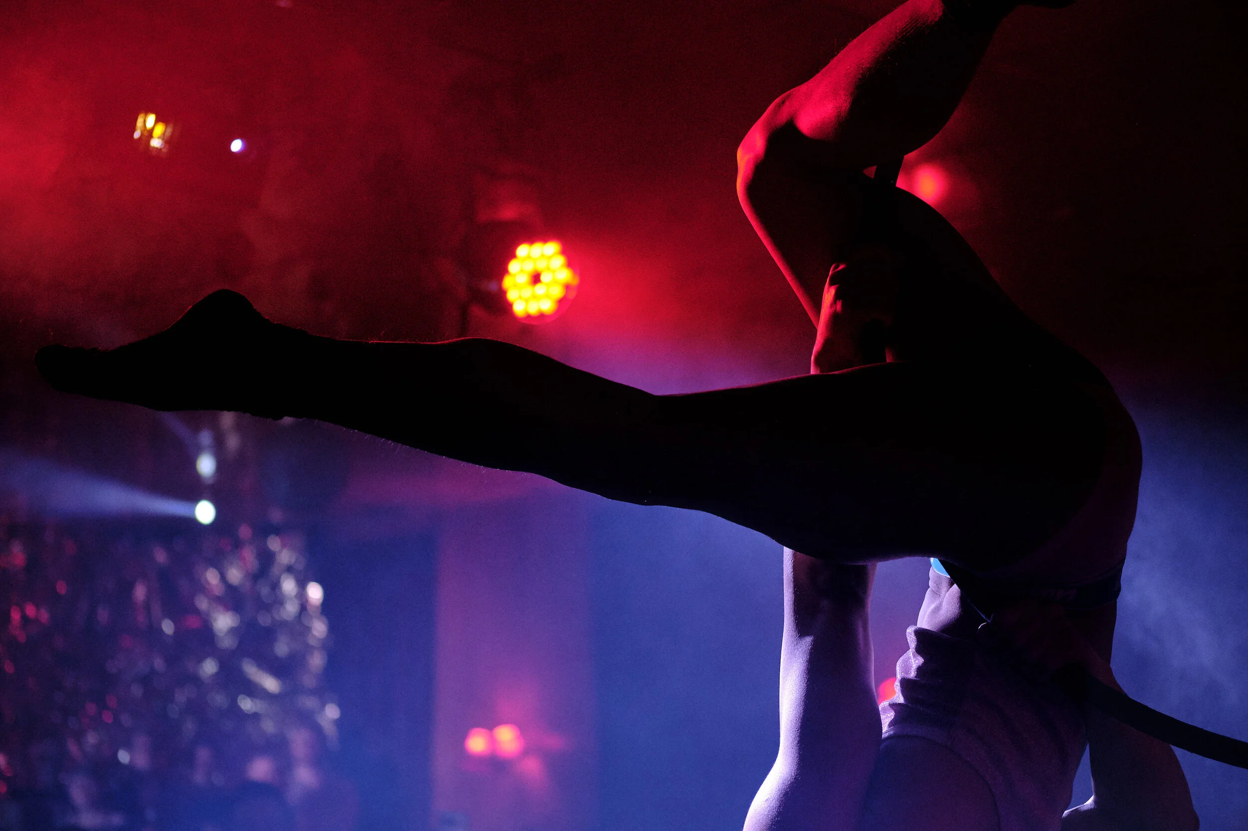 Capture - _DSF8085 Joe Stephens.jpg