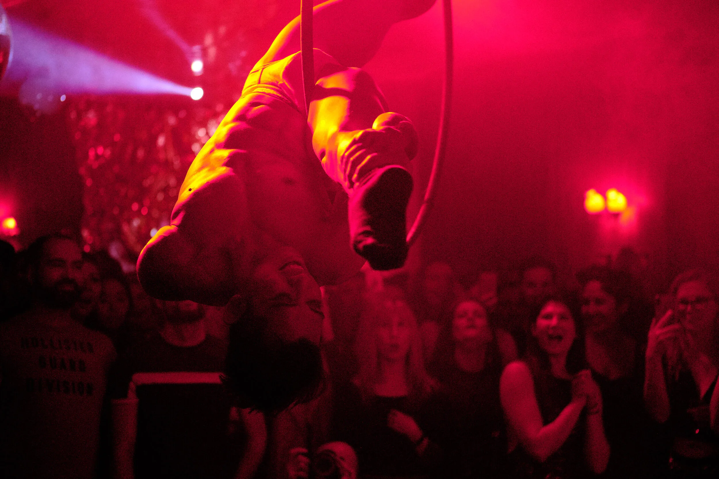 Capture - _DSF8100 Joe Stephens.jpg