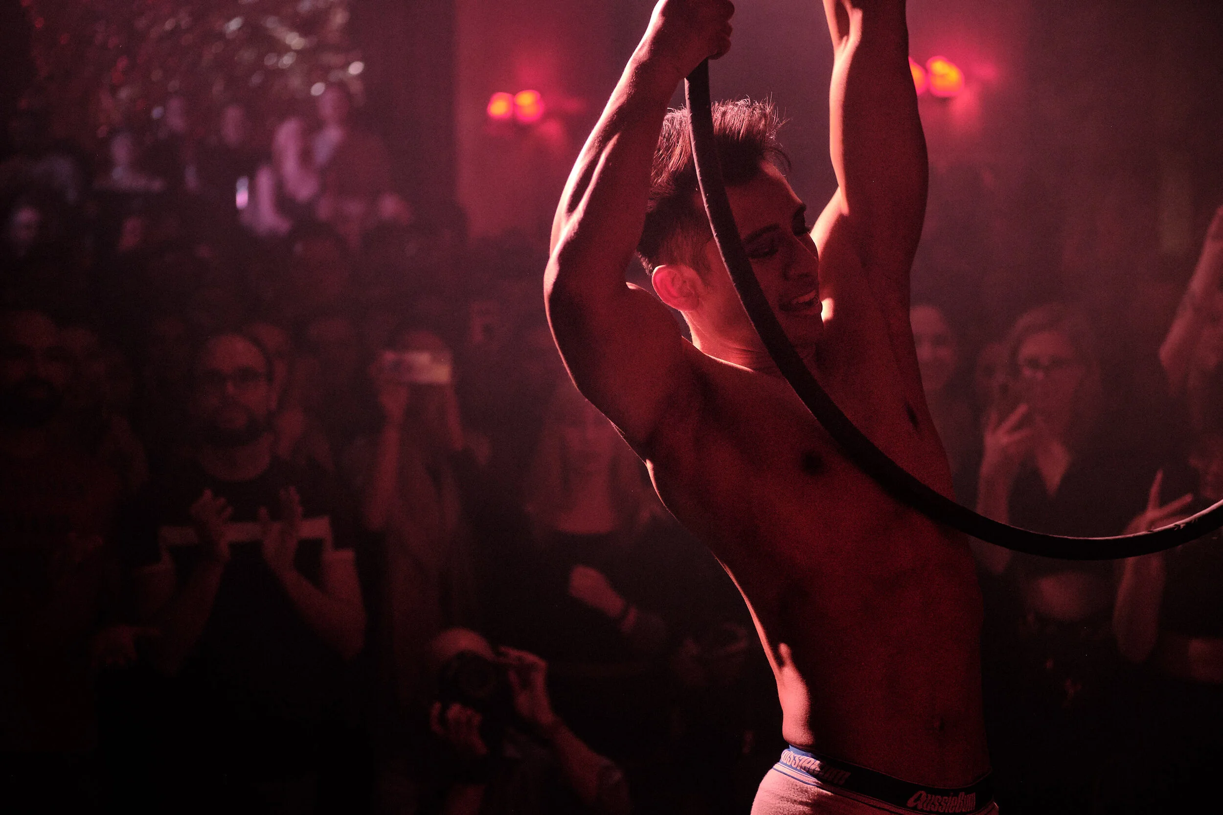 Capture - _DSF8136 Joe Stephens.jpg