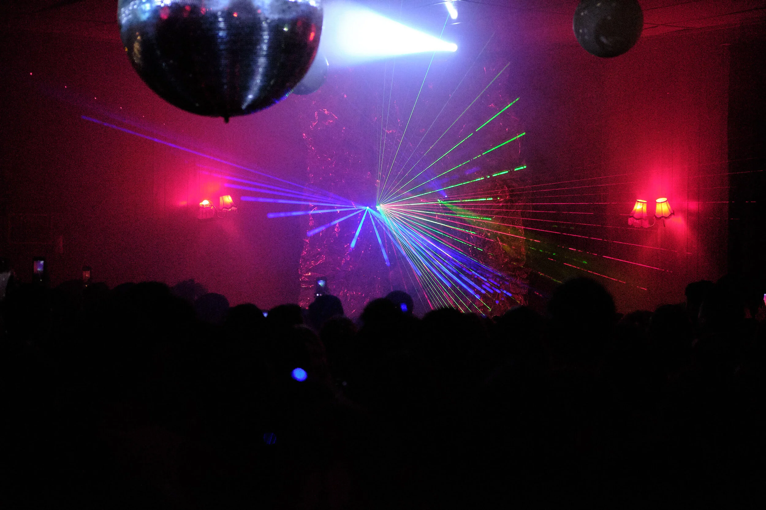 01 Live _DSF7637 Joe Stephens.jpg