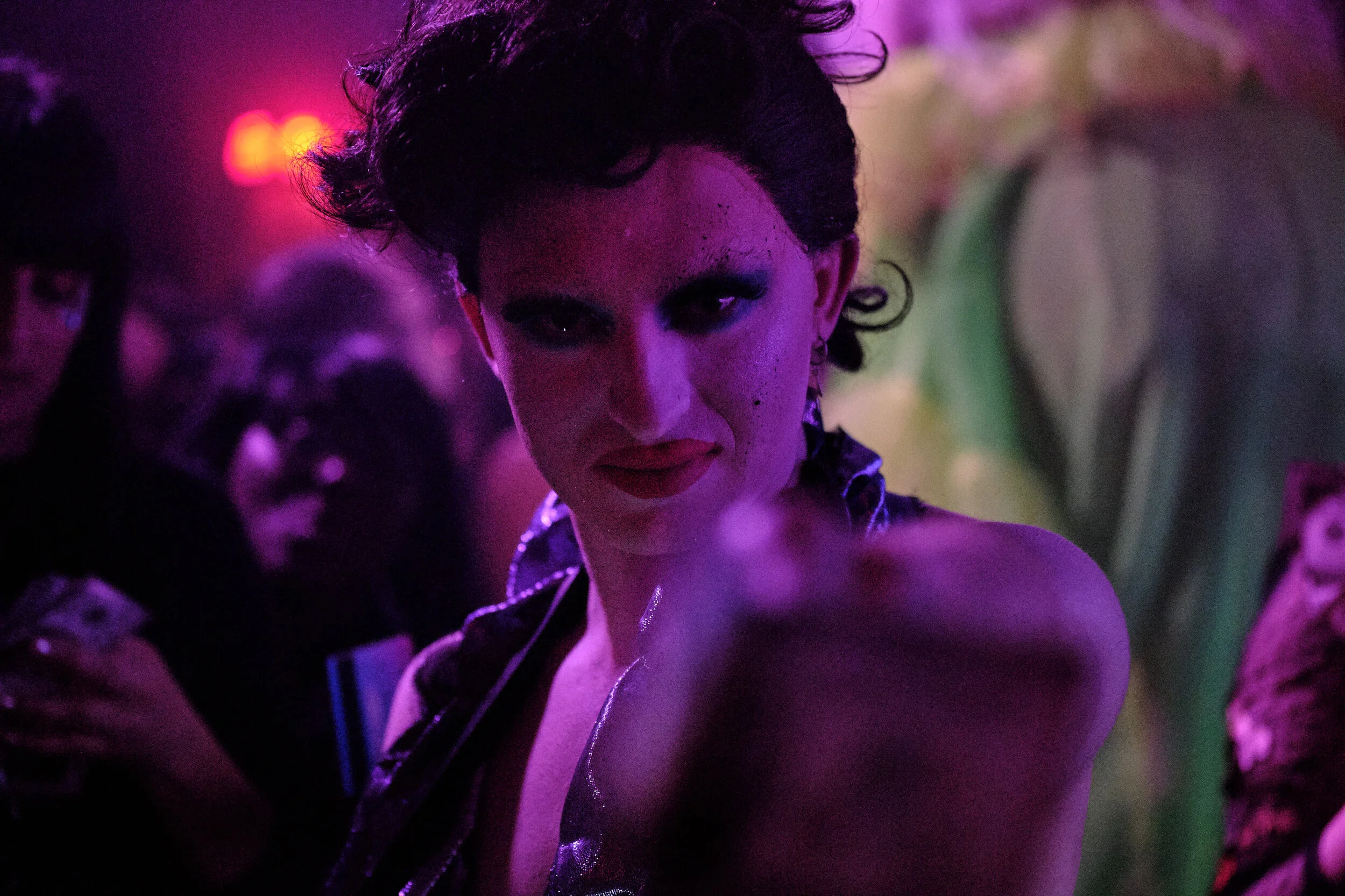 03 Live _DSF7672 Joe Stephens.jpg