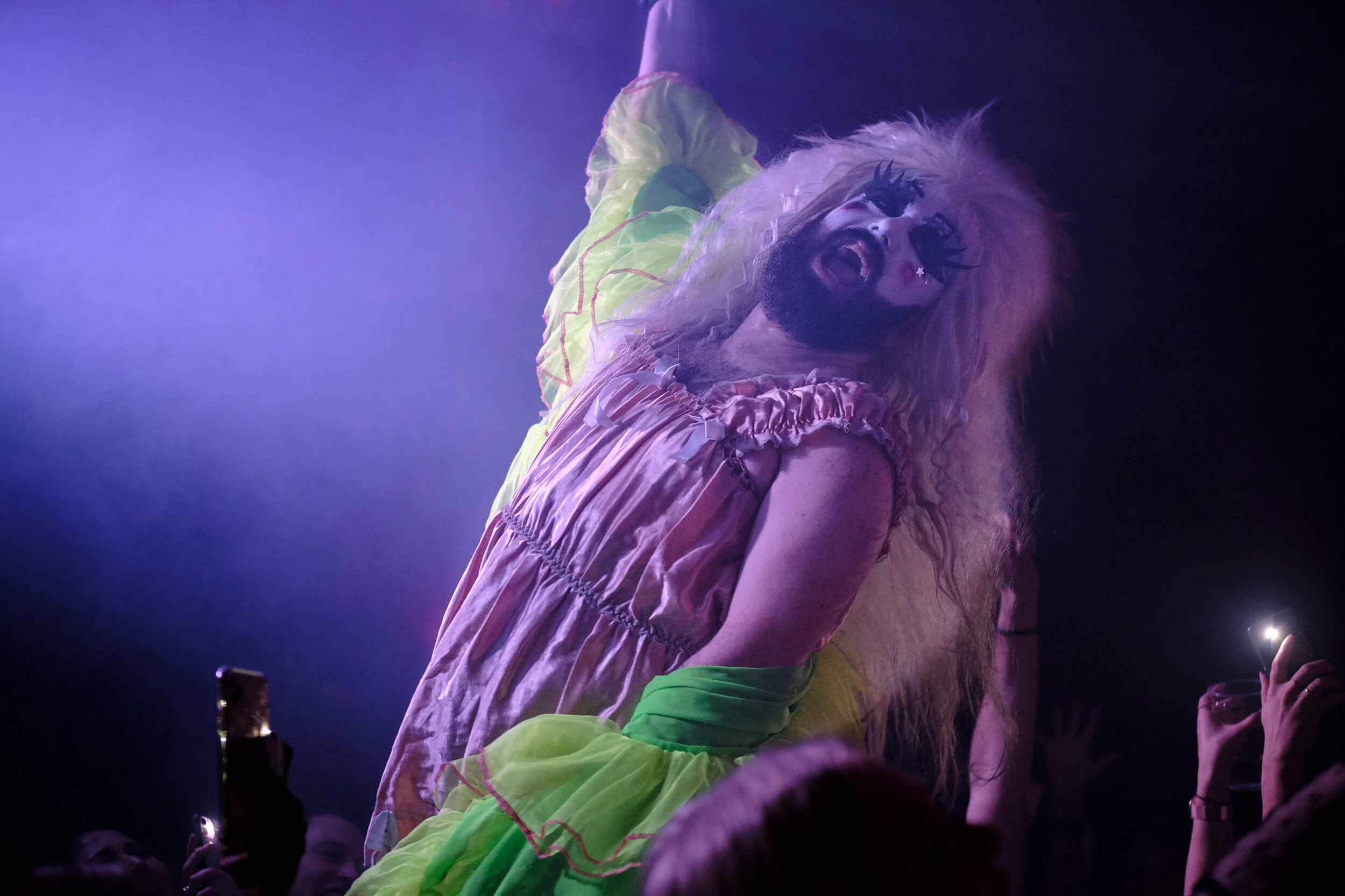 06 Live _DSF7724 Joe Stephens.jpg