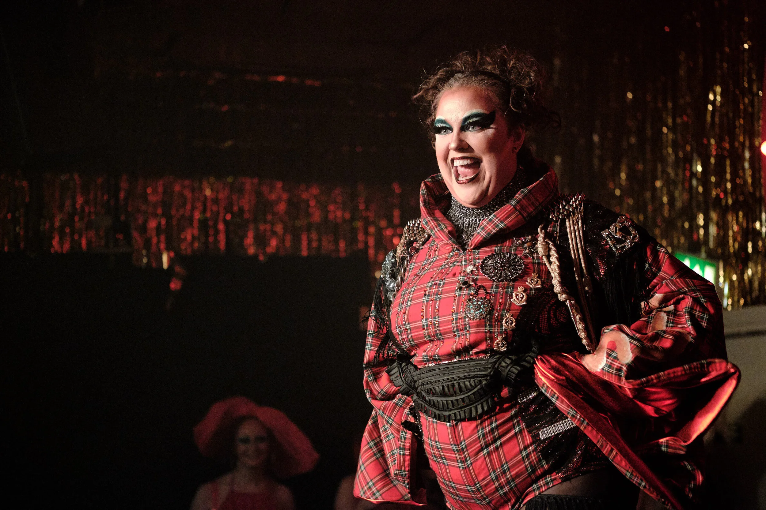 08 Live _DSF7735 Joe Stephens.jpg