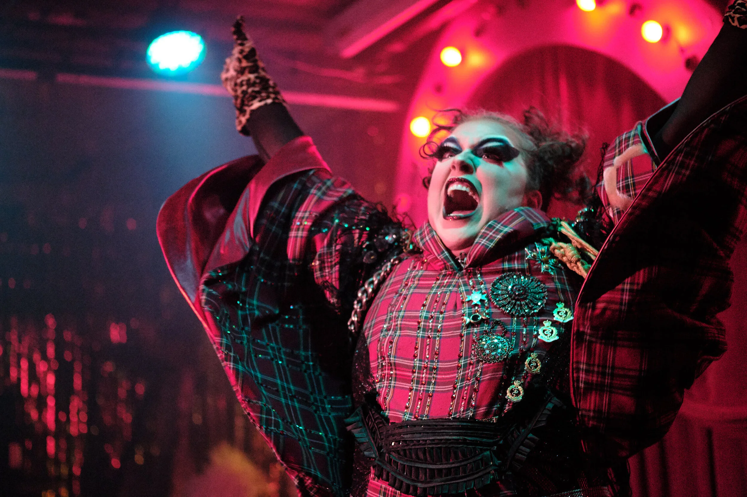 09 Live _DSF7750 Joe Stephens.jpg