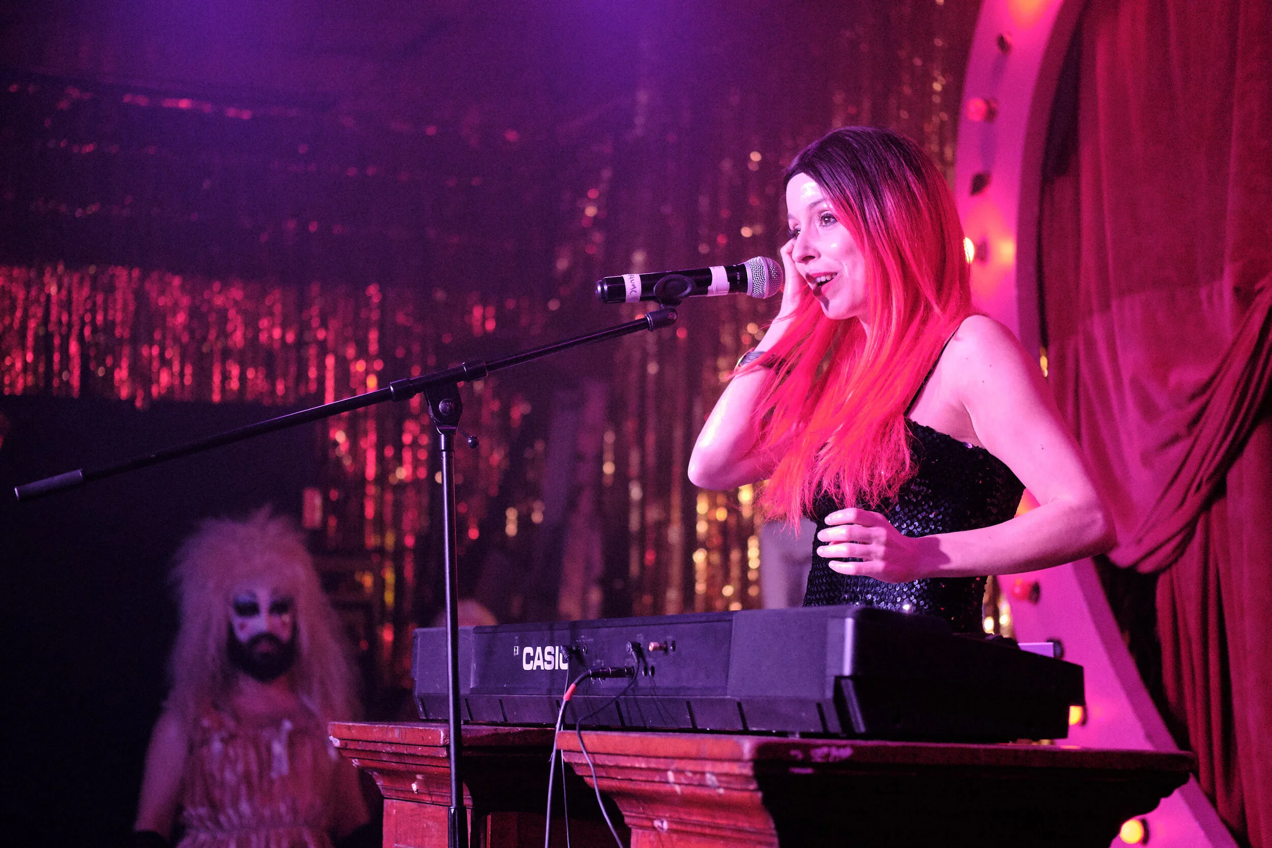 11 Live _DSF7769 Joe Stephens.jpg