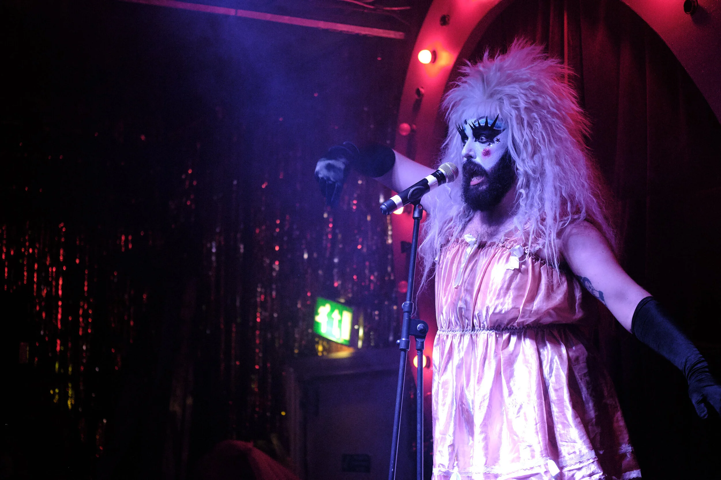 14 Live _DSF7814 Joe Stephens.jpg