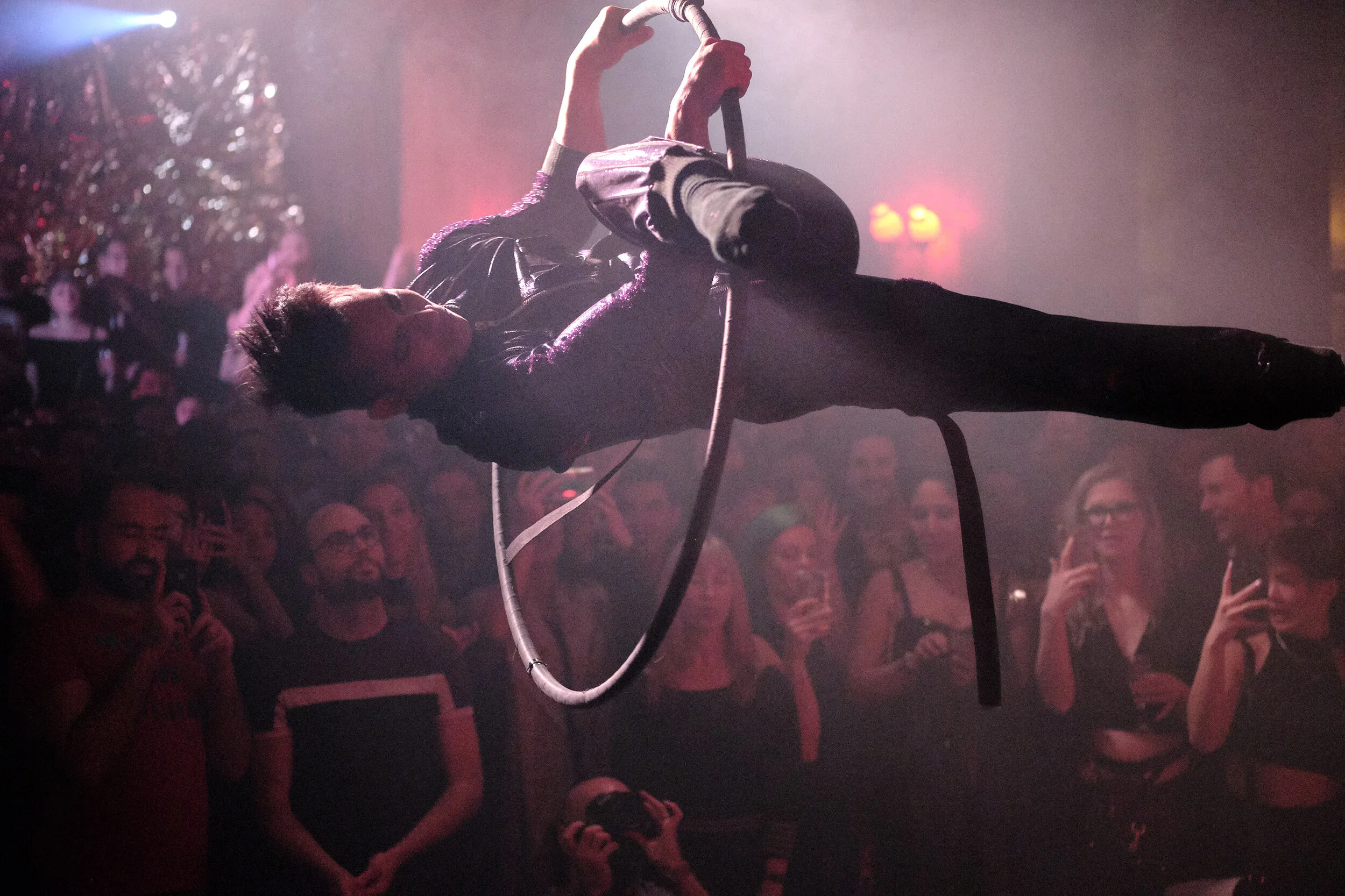 16 Zaki Show _DSF7894 Joe Stephens.jpg