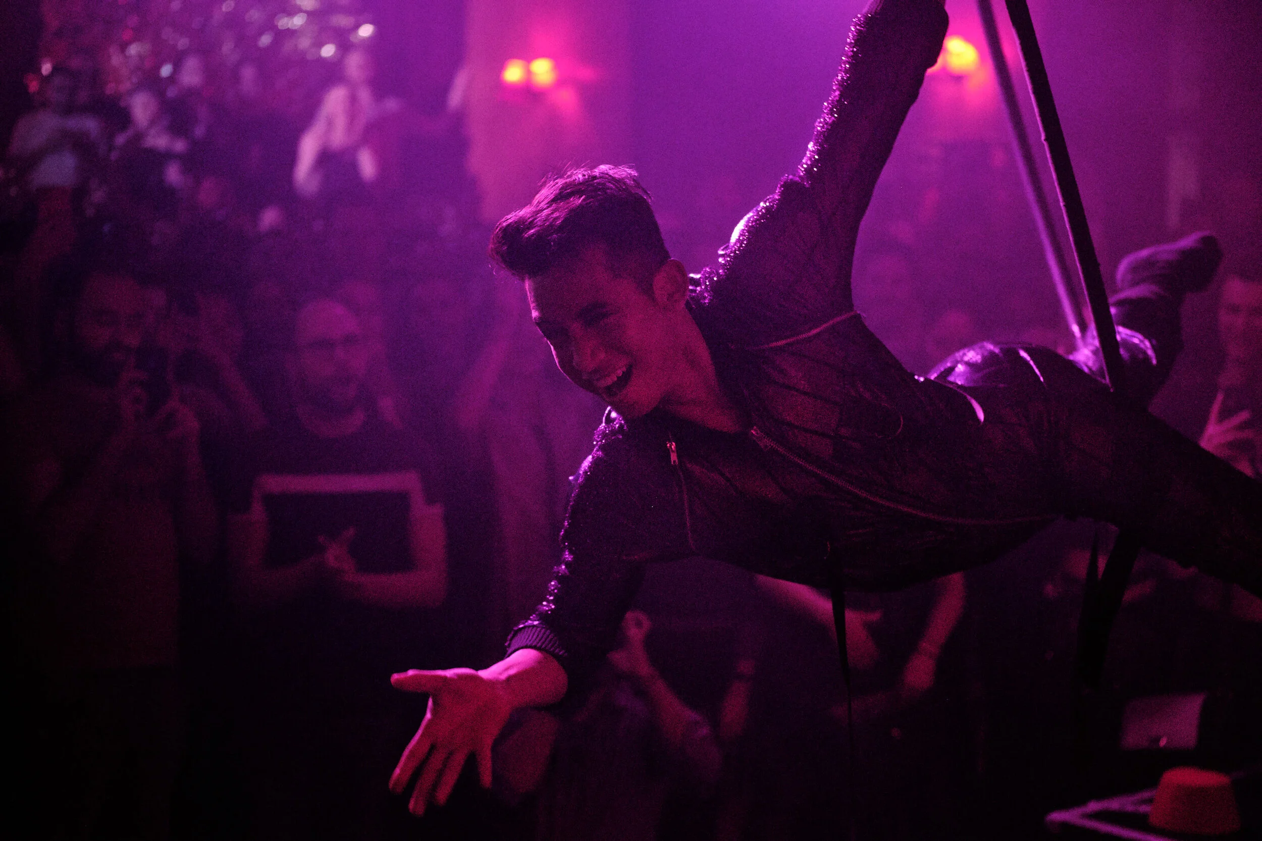 17 Zaki Show _DSF7899 Joe Stephens.jpg