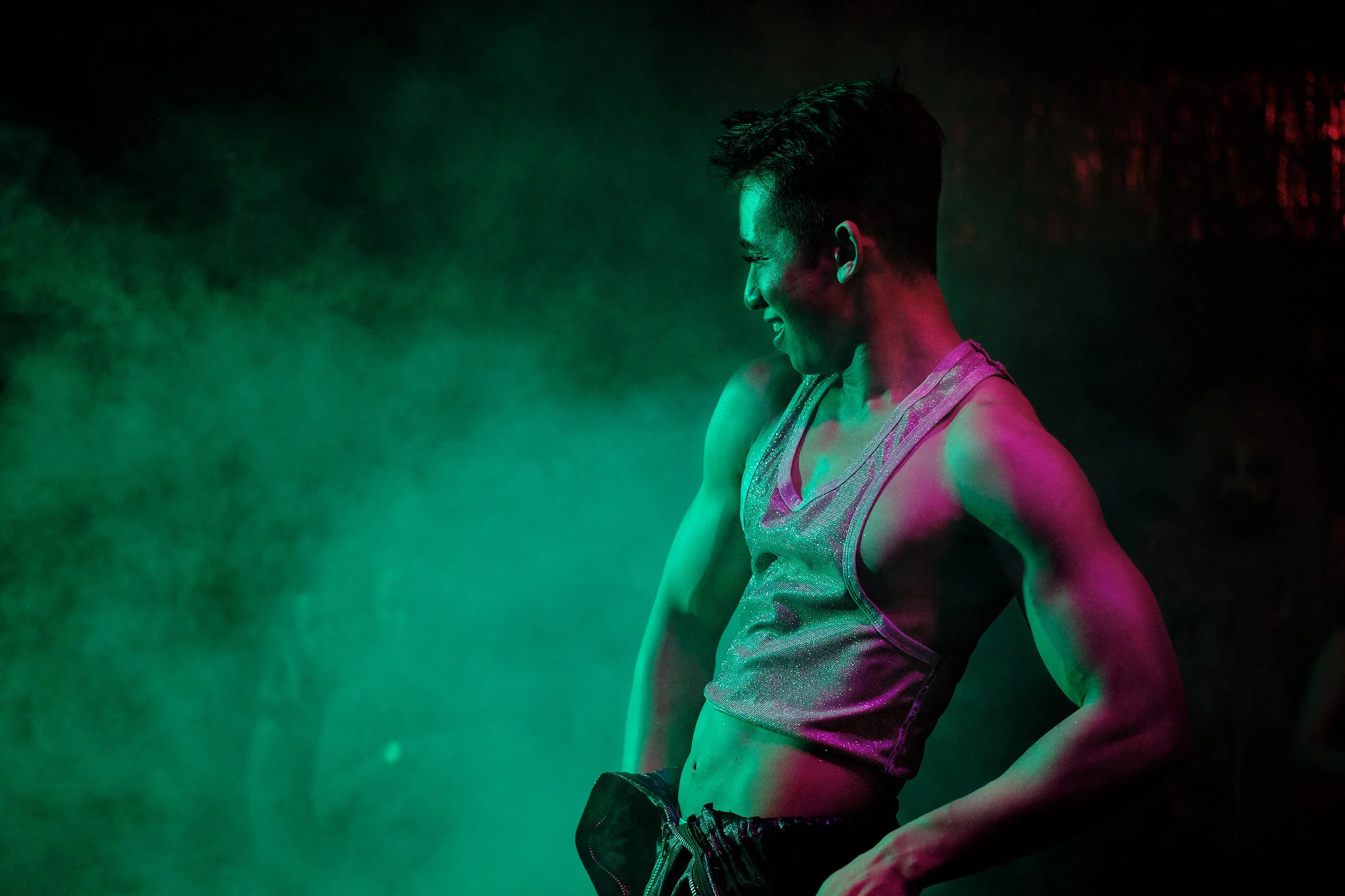 18 Zaki Show _DSF8019 Joe Stephens.jpg