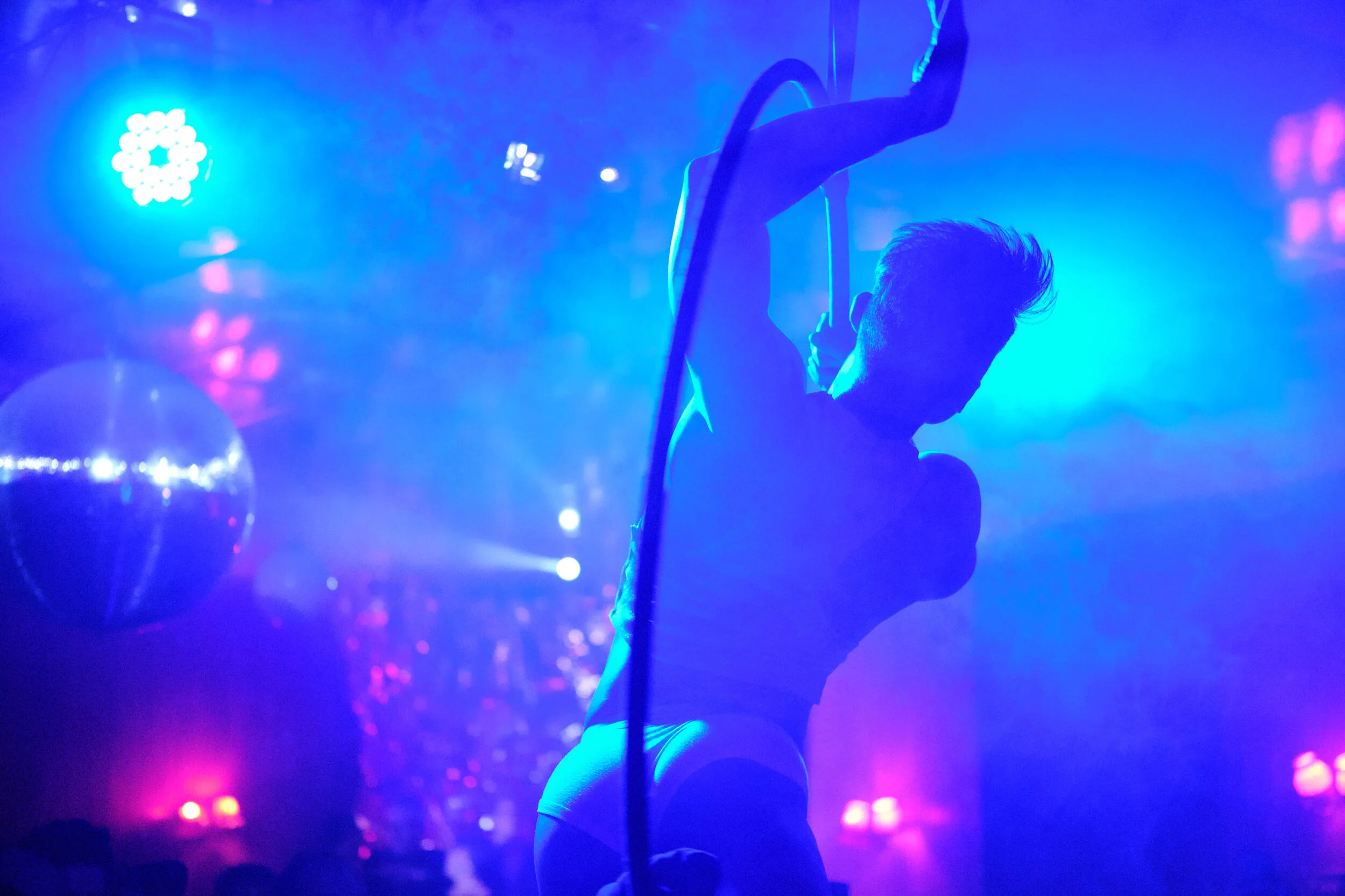 20 Zaki Show _DSF8069 Joe Stephens.jpg