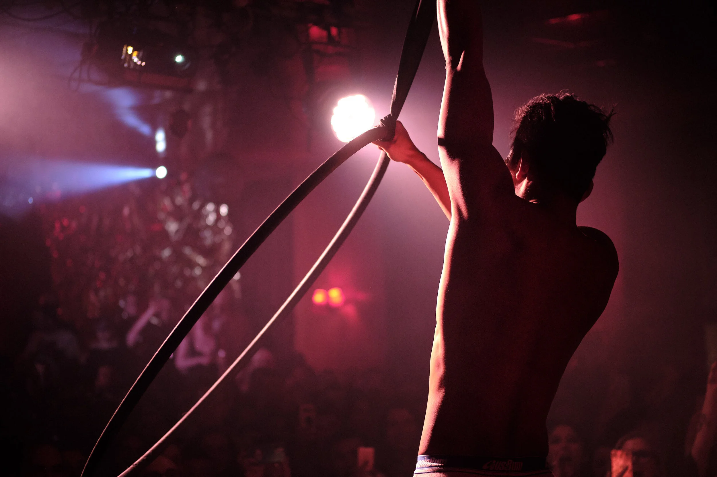 23 Zaki Show _DSF8131 Joe Stephens.jpg