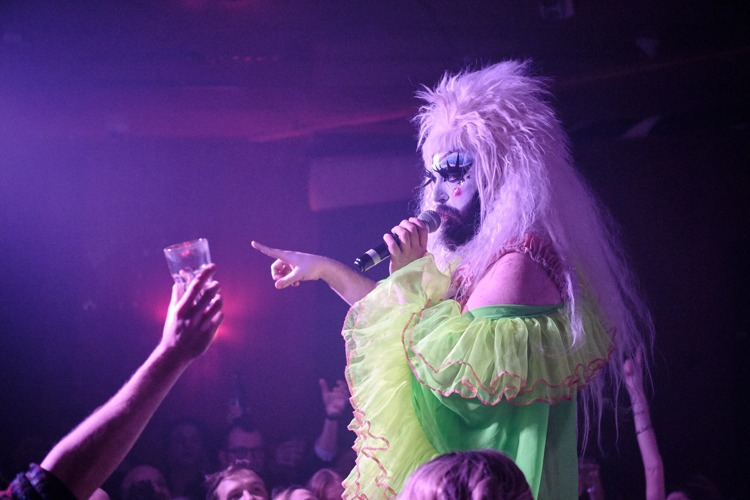 27 Live _DSF8270 Joe Stephens.jpg