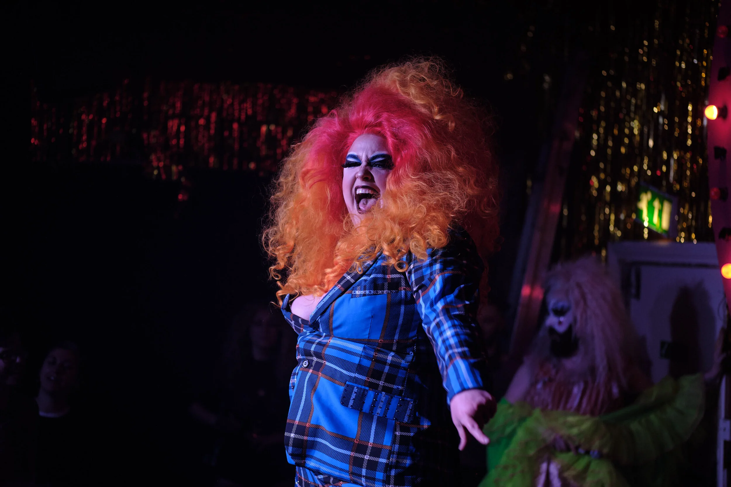 29 Live _DSF8345 Joe Stephens.jpg