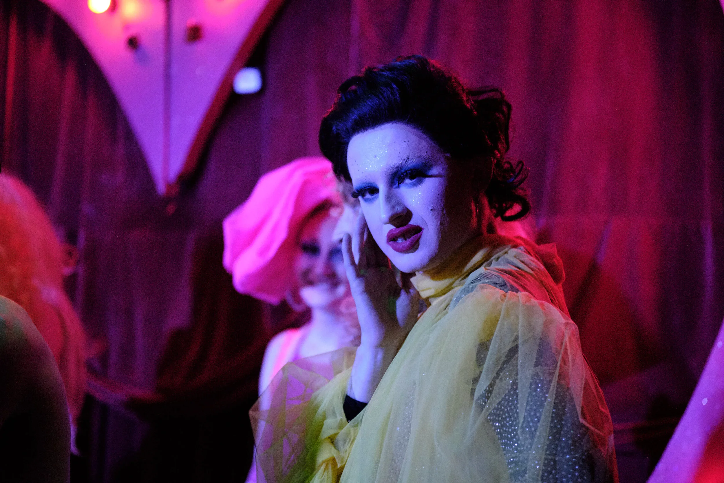 32 Live _DSF8497 Joe Stephens.jpg