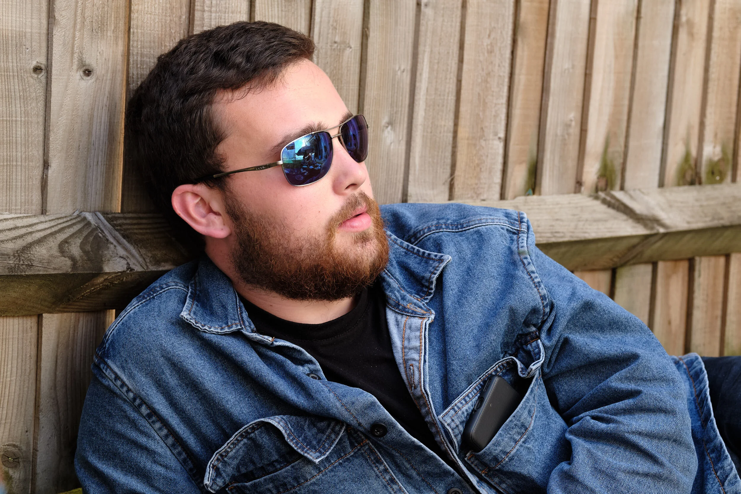 _DSF9720 Joe Stephens.jpg