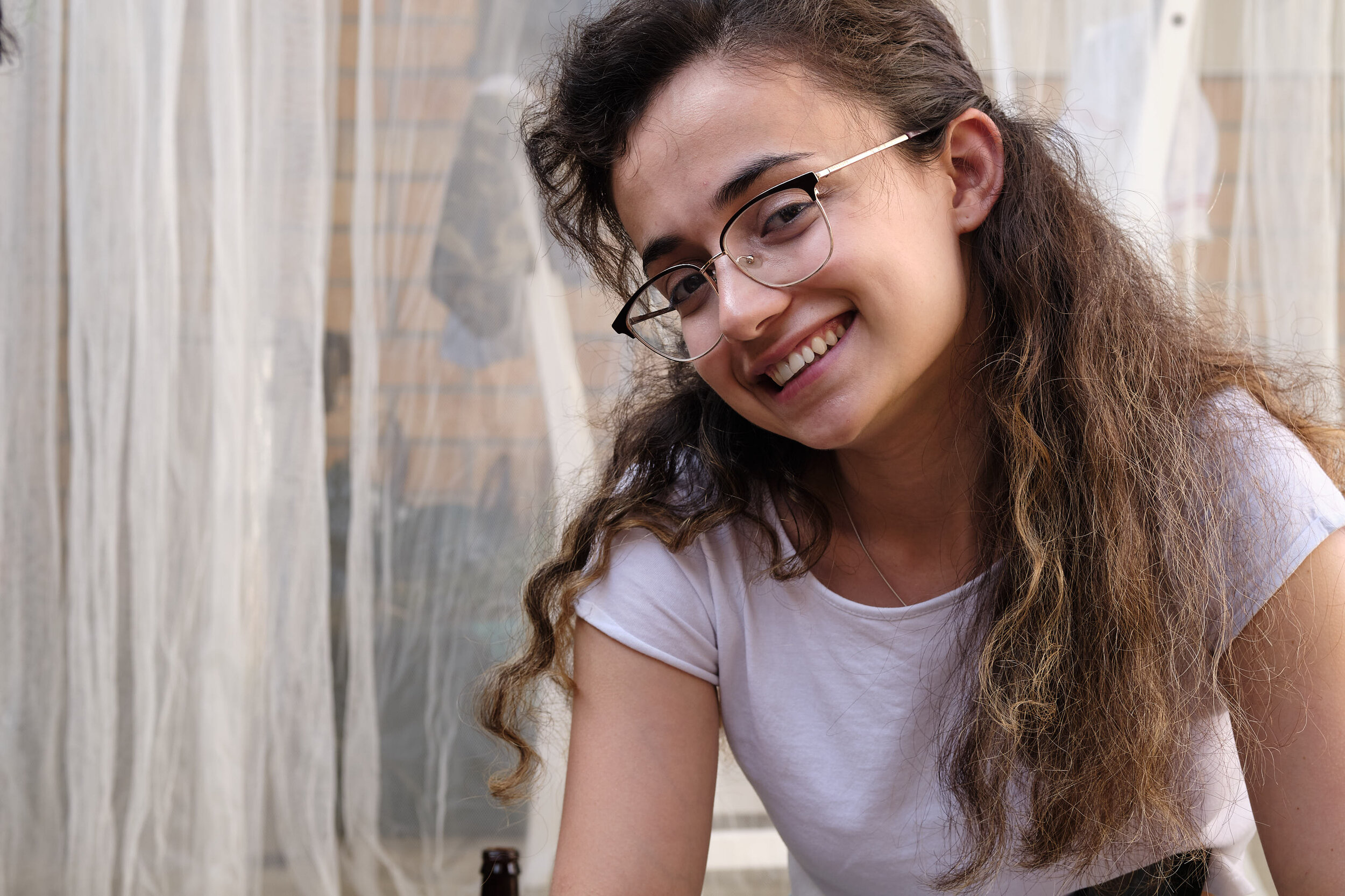 _DSF9725 Joe Stephens.jpg