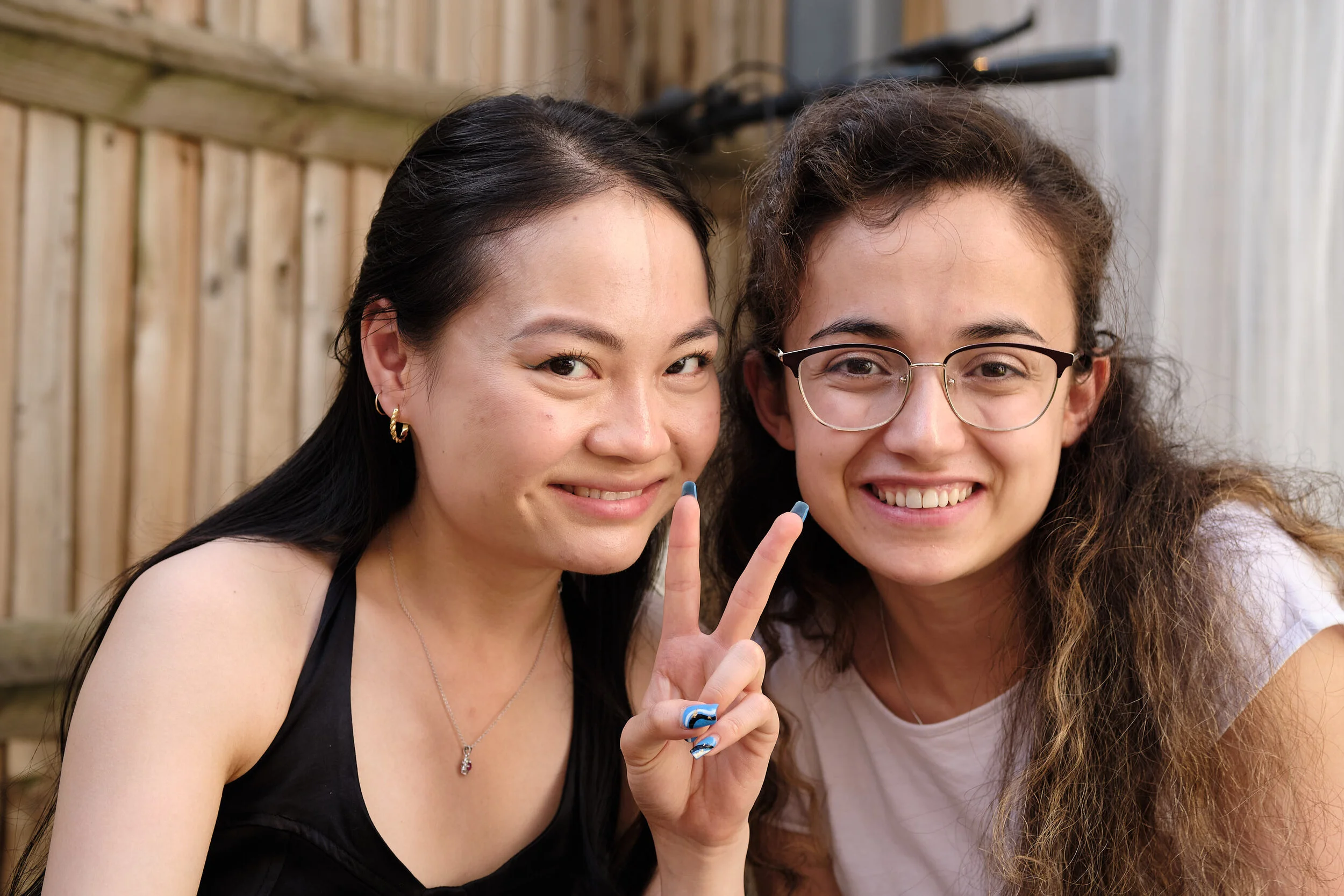 _DSF9731 Joe Stephens.jpg