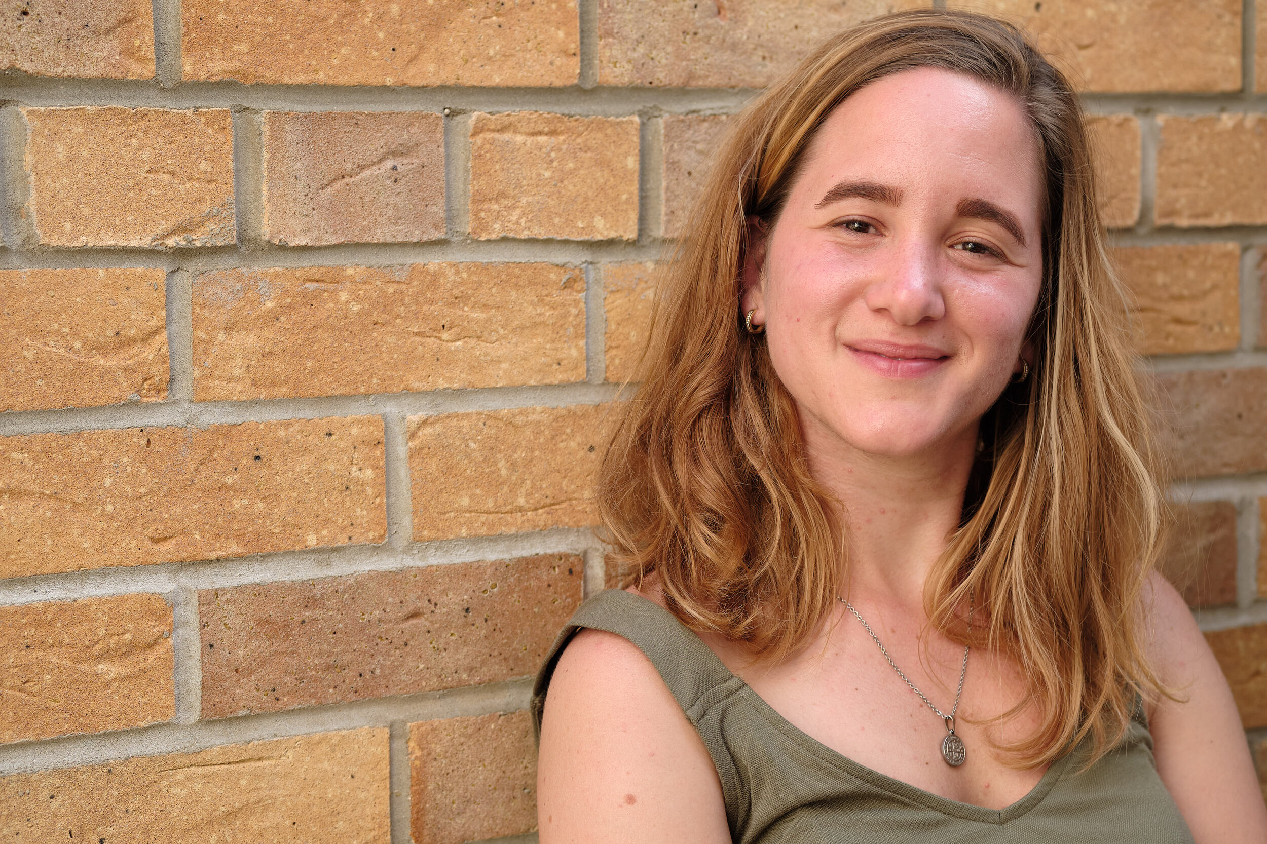 _DSF9735 Joe Stephens.jpg