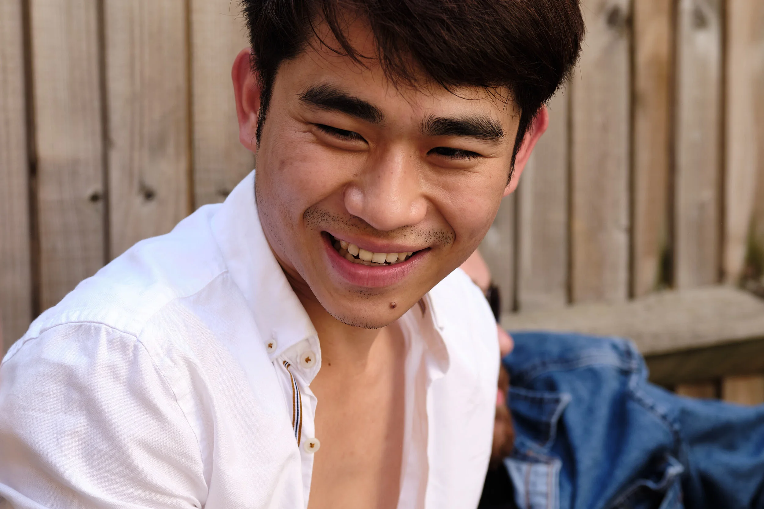 _DSF9752 Joe Stephens.jpg