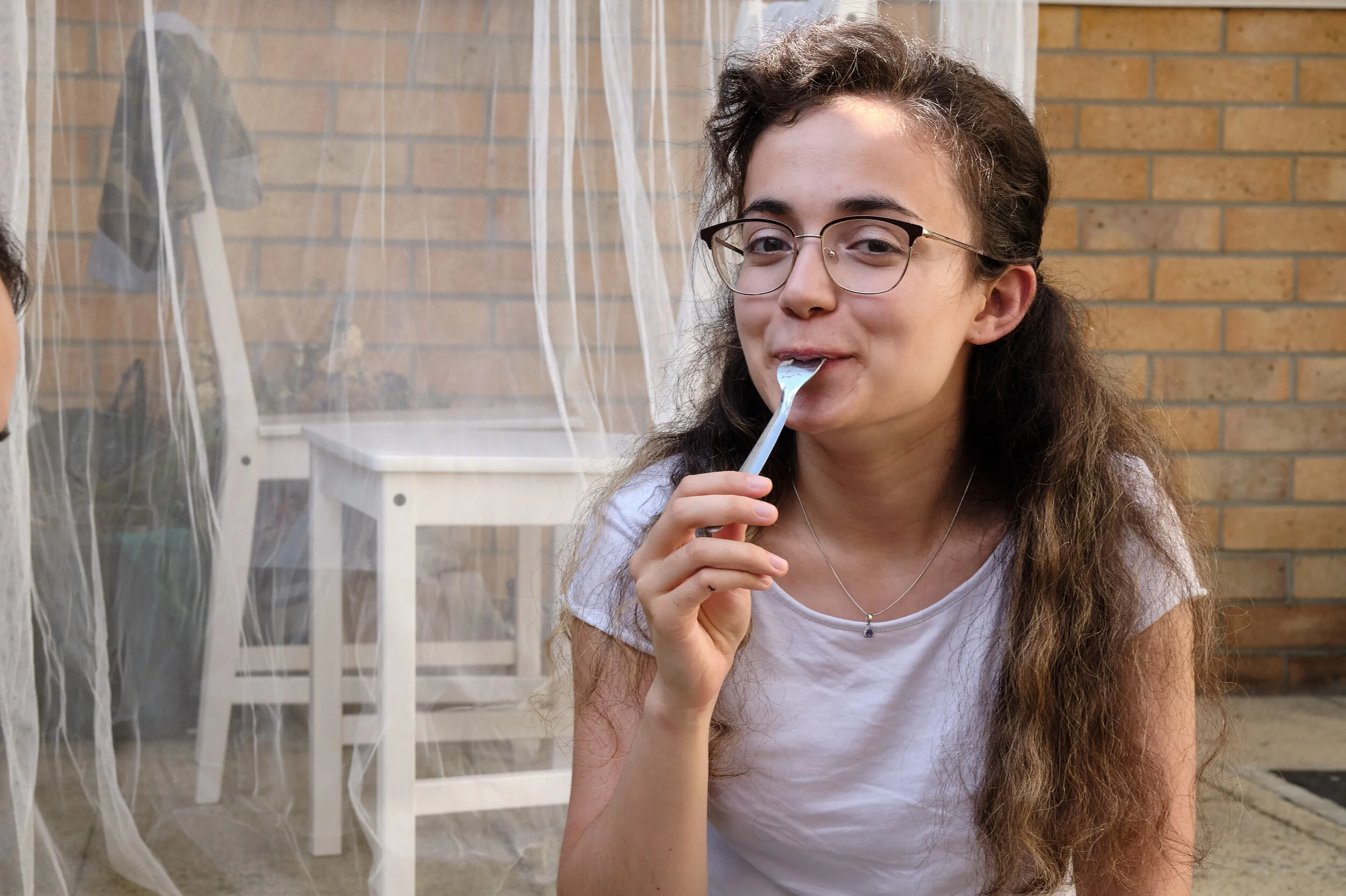 _DSF9824 Joe Stephens.jpg