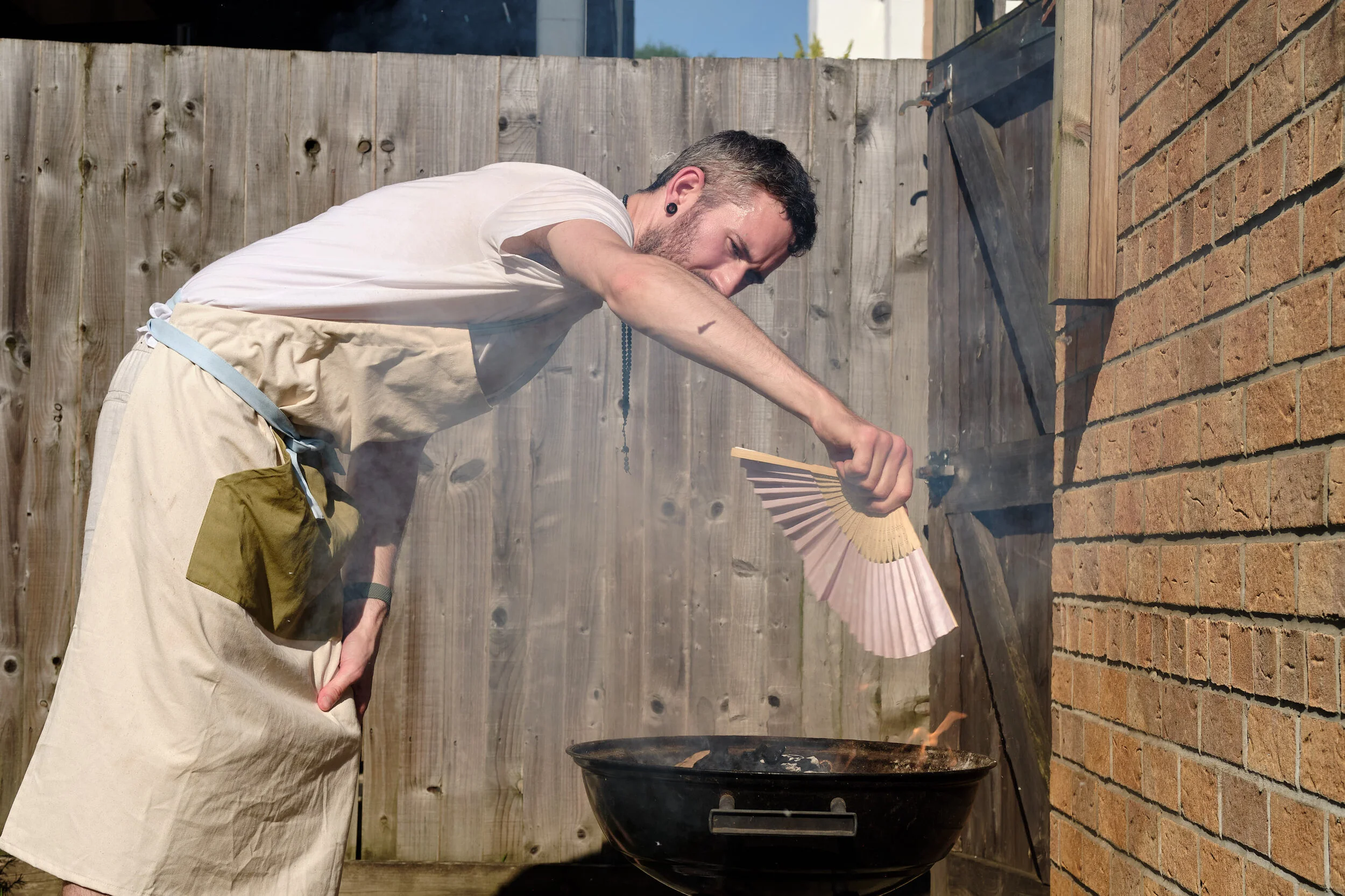 _DSF9829 Joe Stephens.jpg