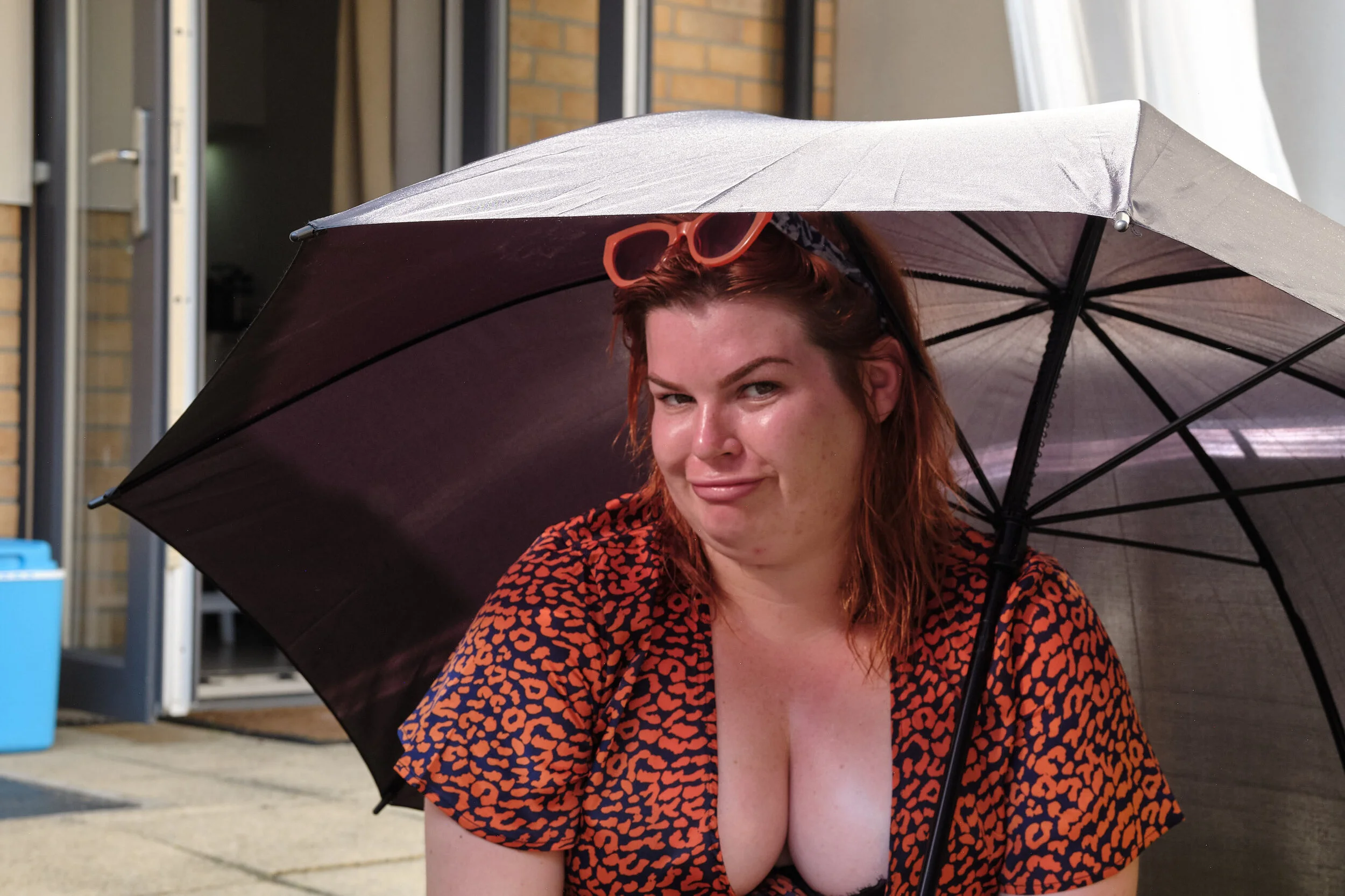 _DSF9833 Joe Stephens.jpg