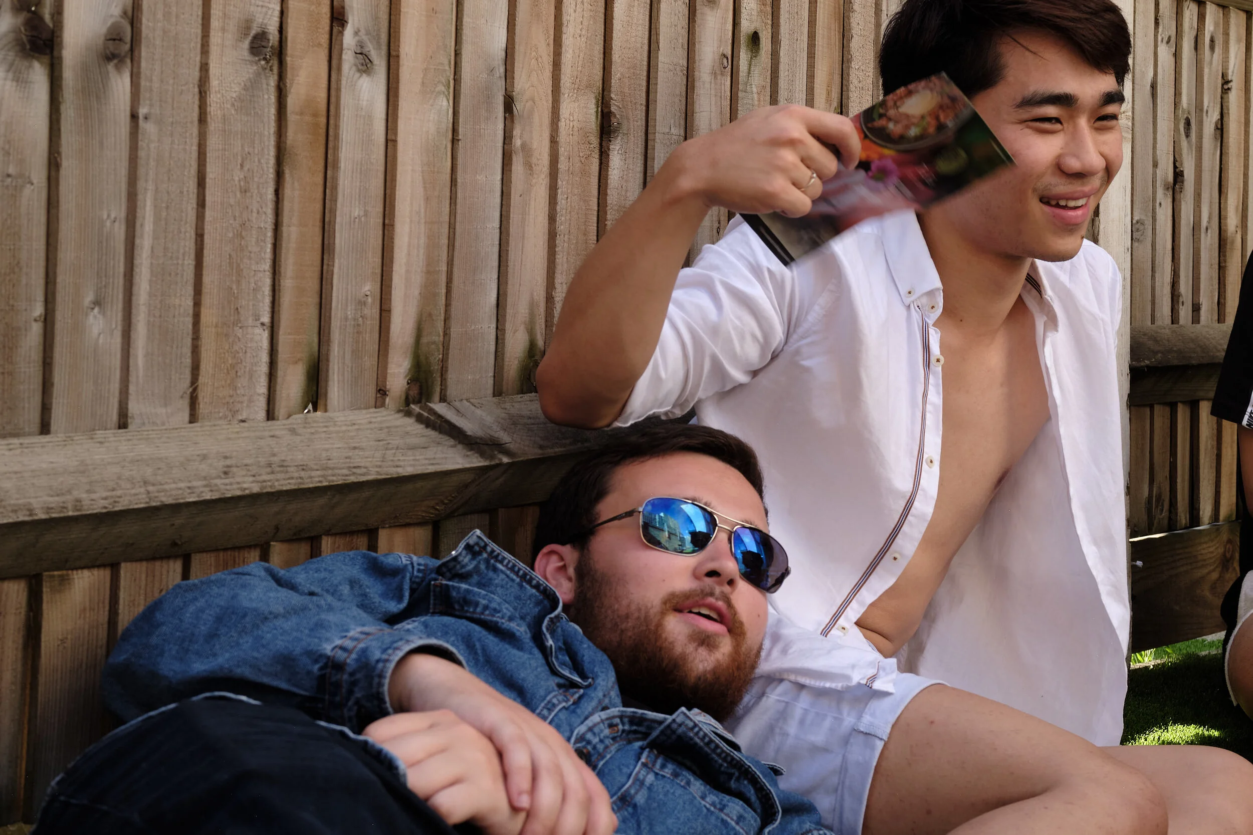 _DSF9841 Joe Stephens.jpg