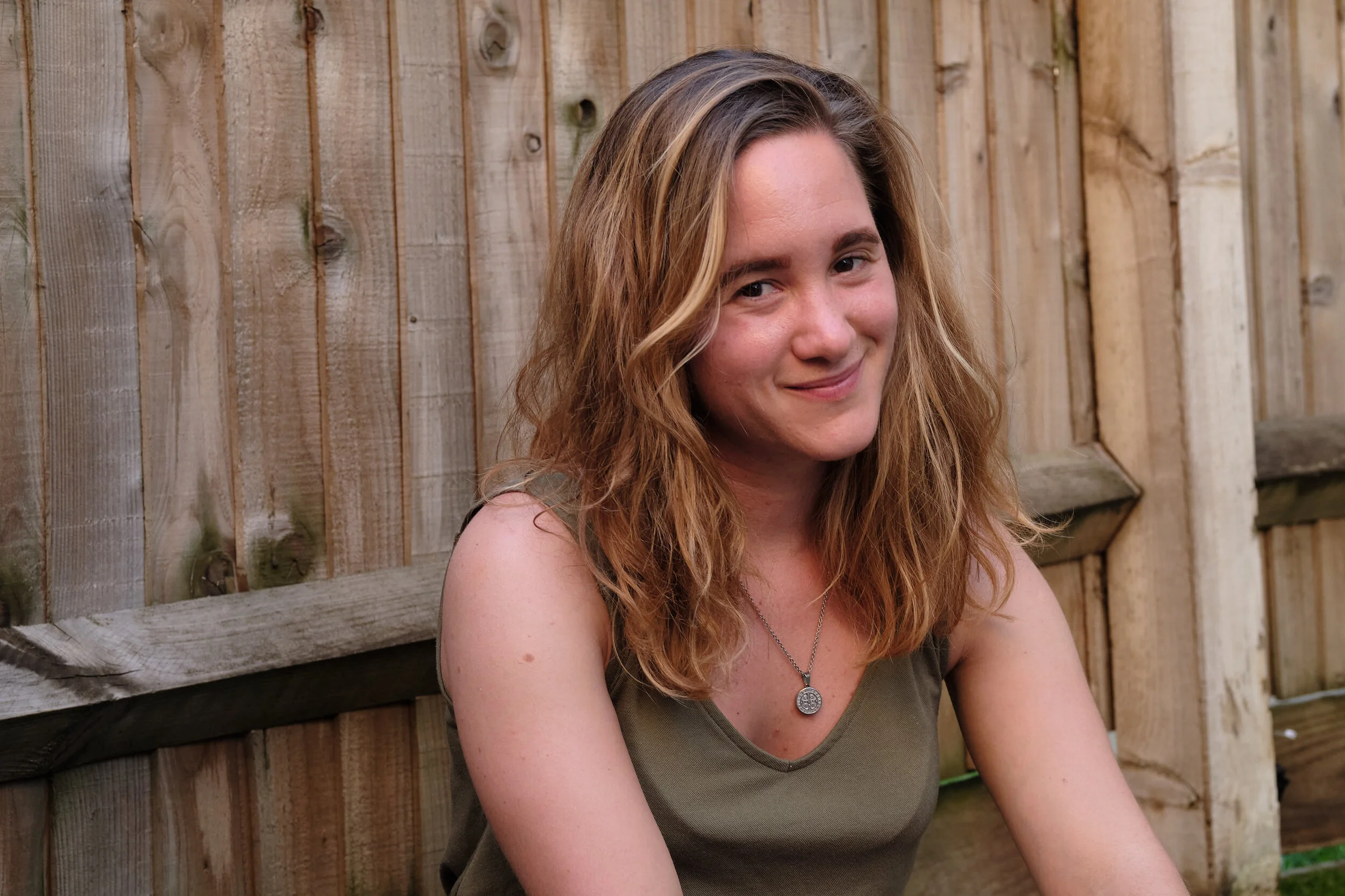 _DSF9859 Joe Stephens.jpg