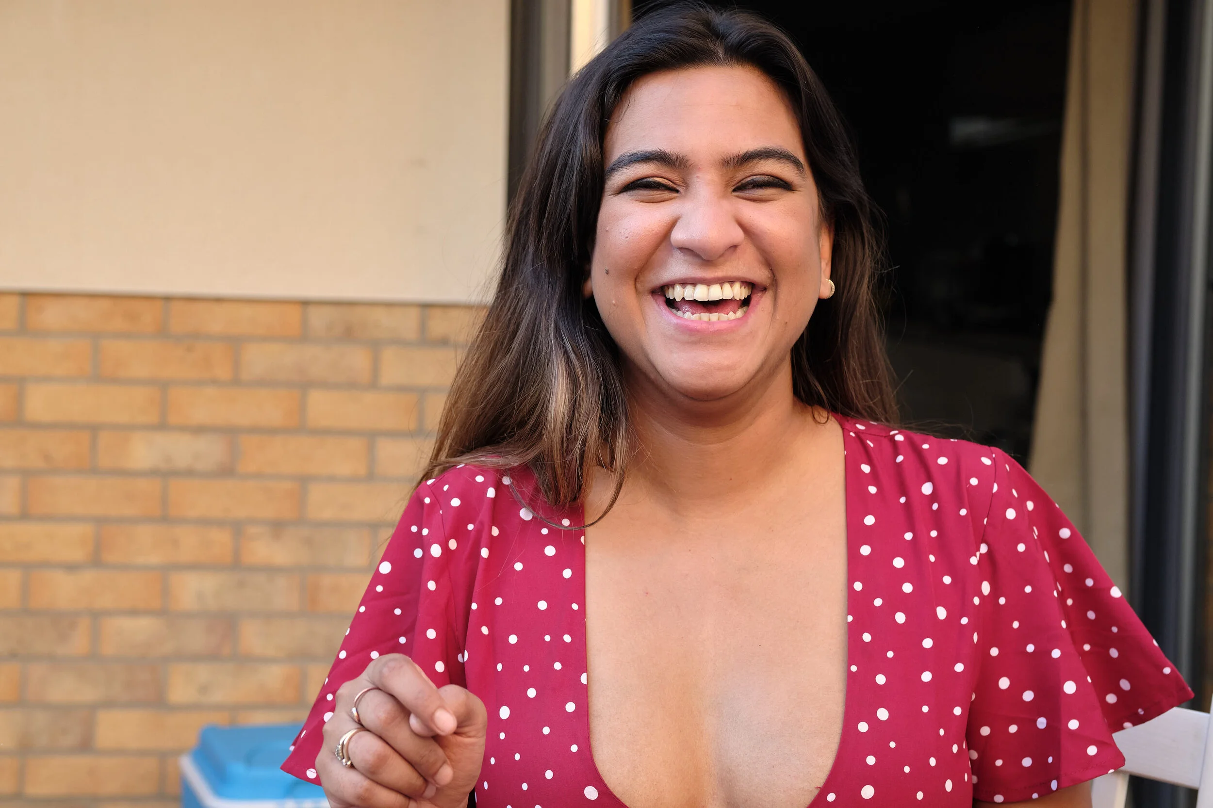 _DSF9867 Joe Stephens.jpg