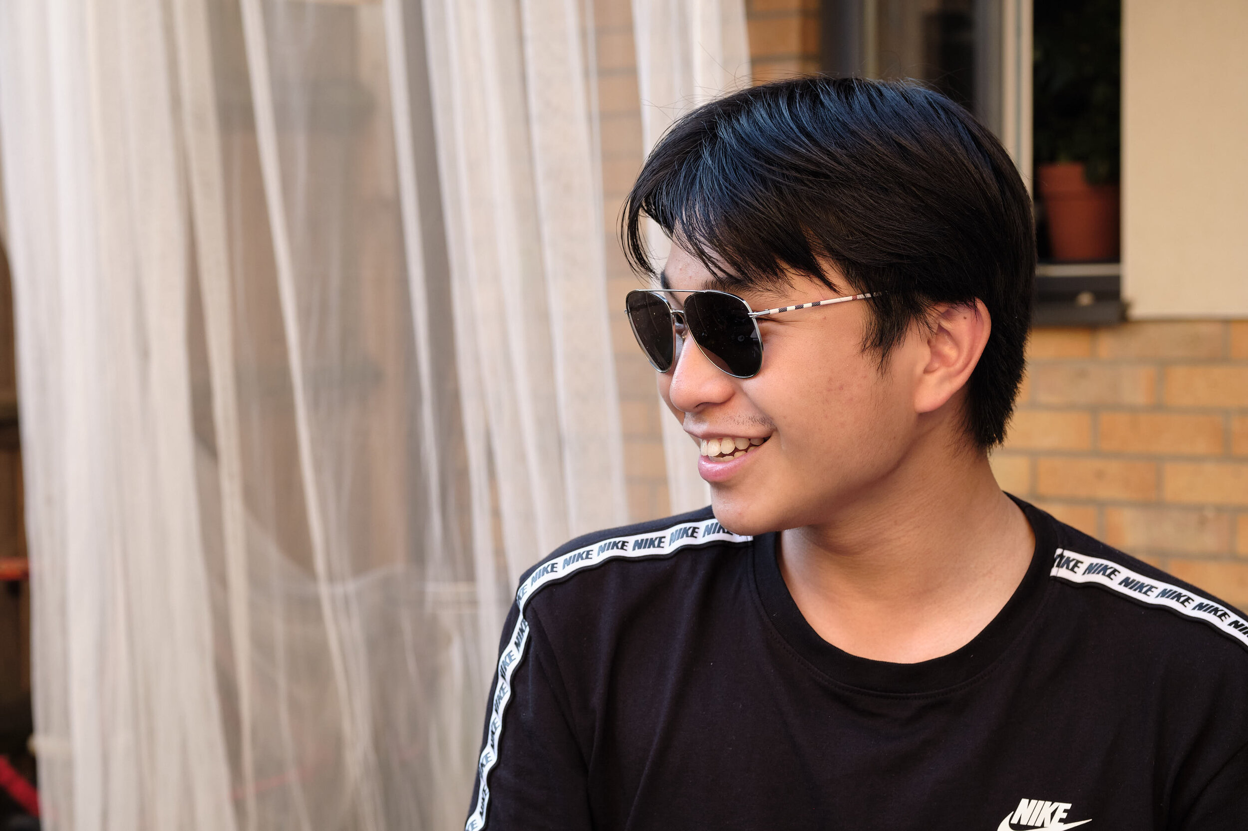 _DSF9875 Joe Stephens.jpg