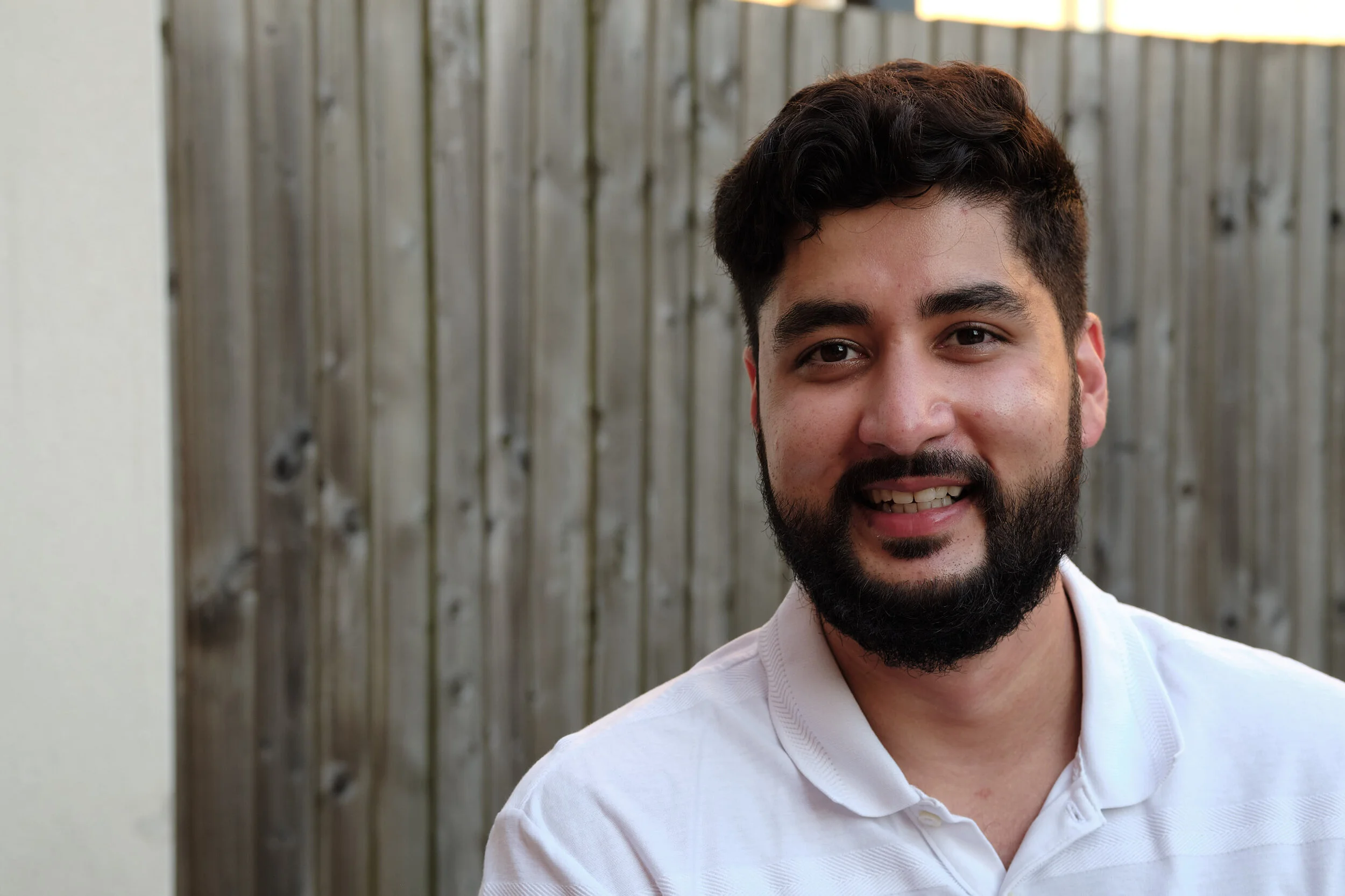 _DSF9881 Joe Stephens.jpg