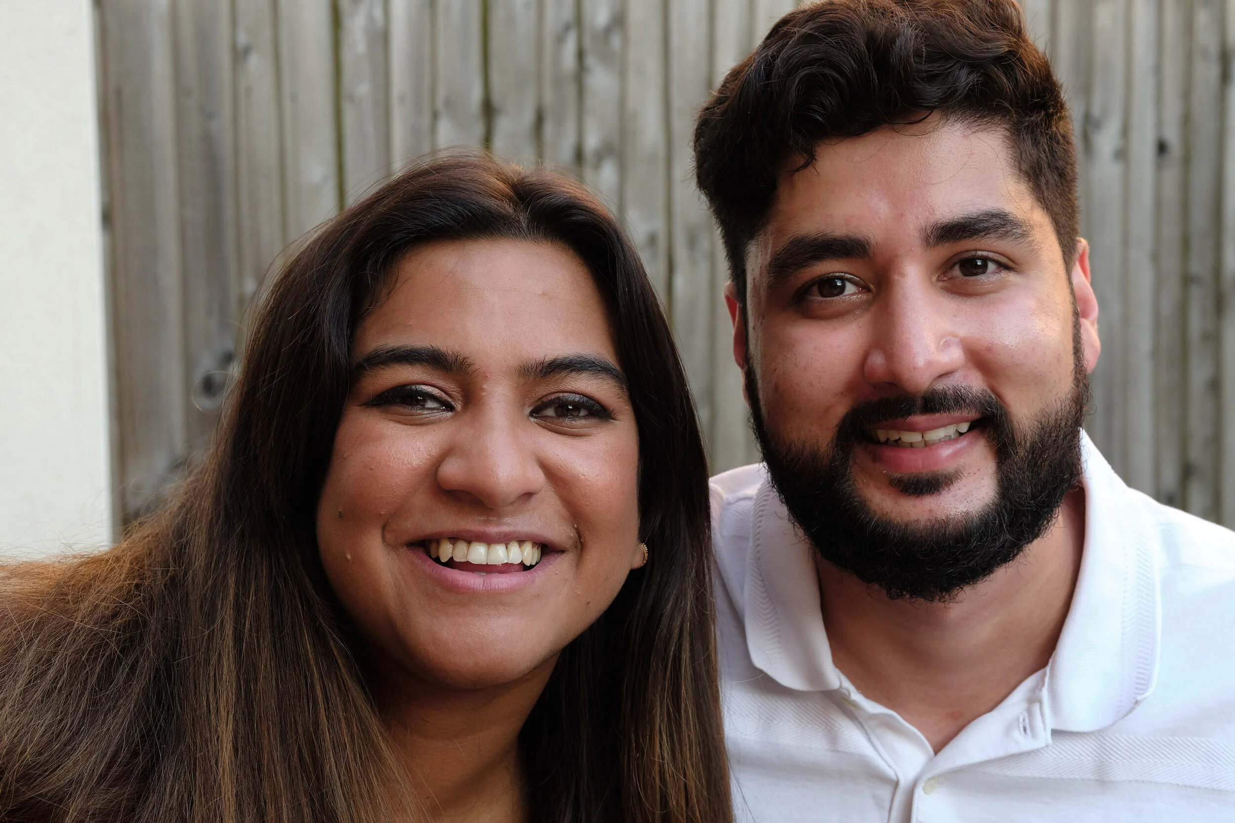 _DSF9888 Joe Stephens.jpg