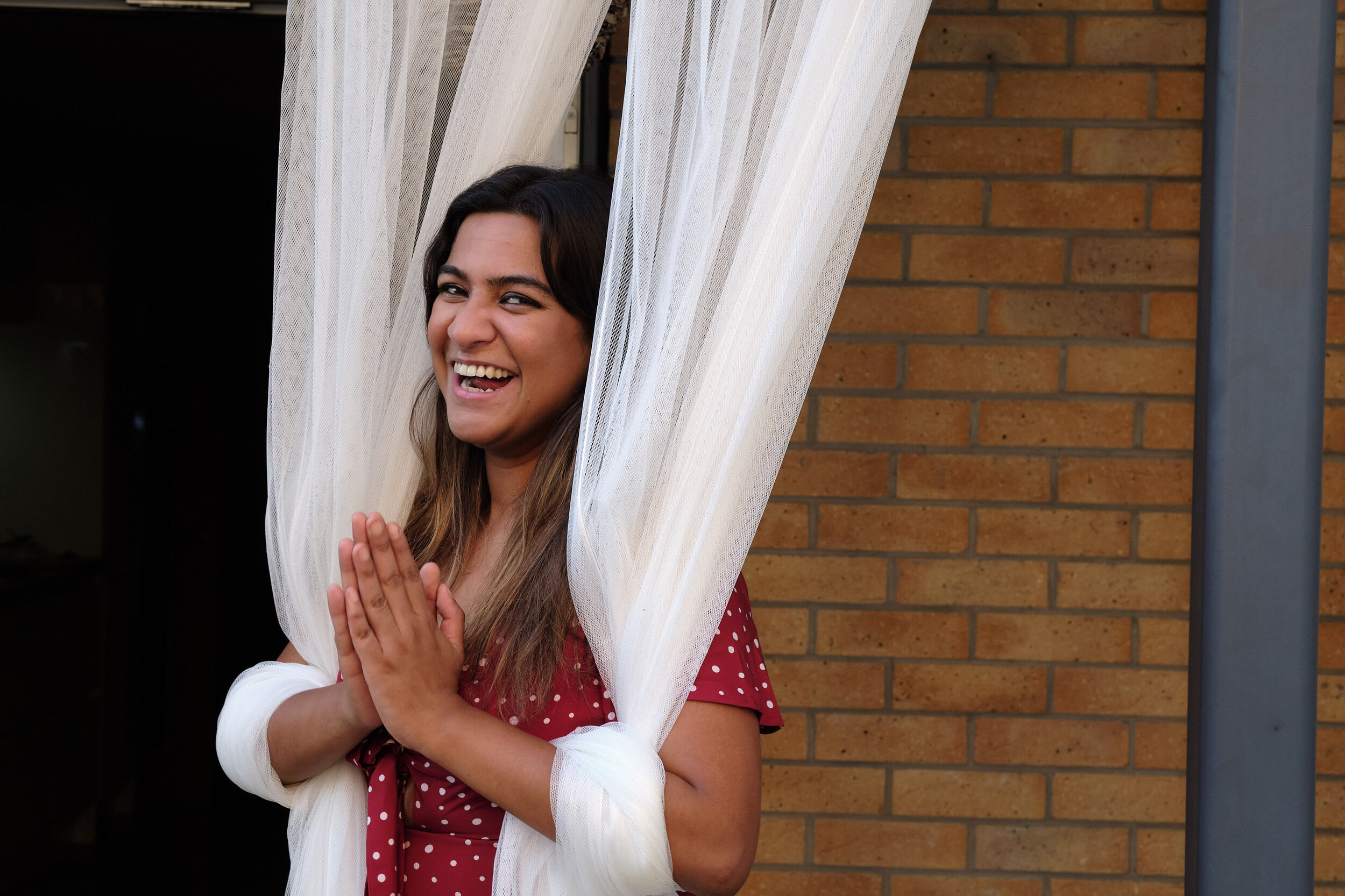 _DSF9908 Joe Stephens.jpg