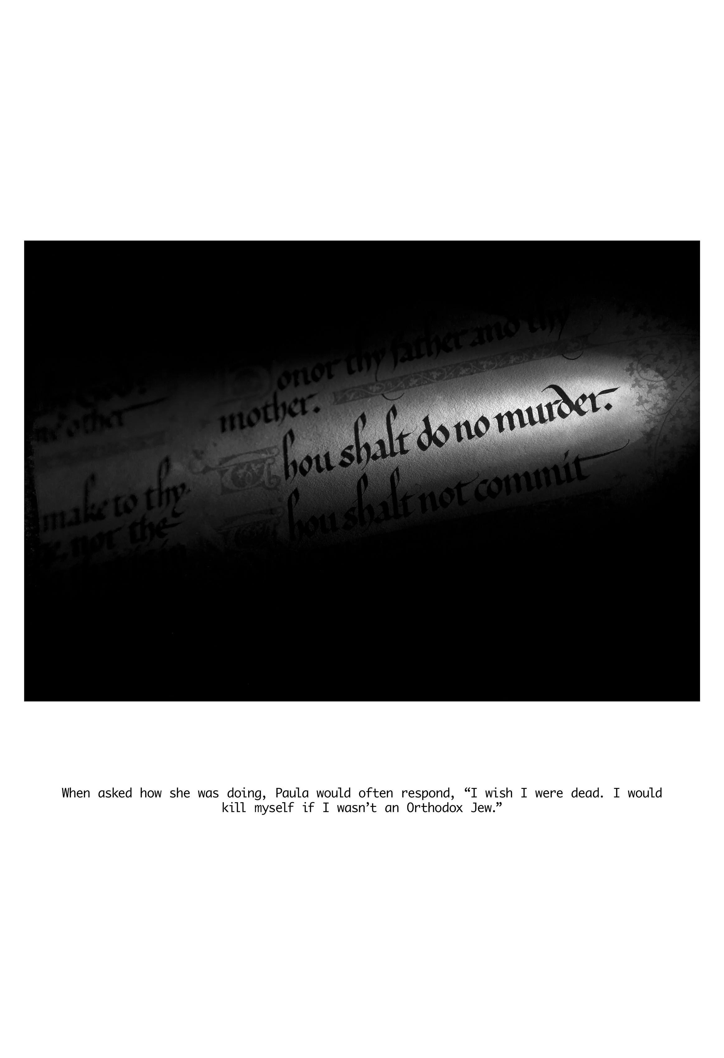 Don't Murder vertical 13x19.jpg