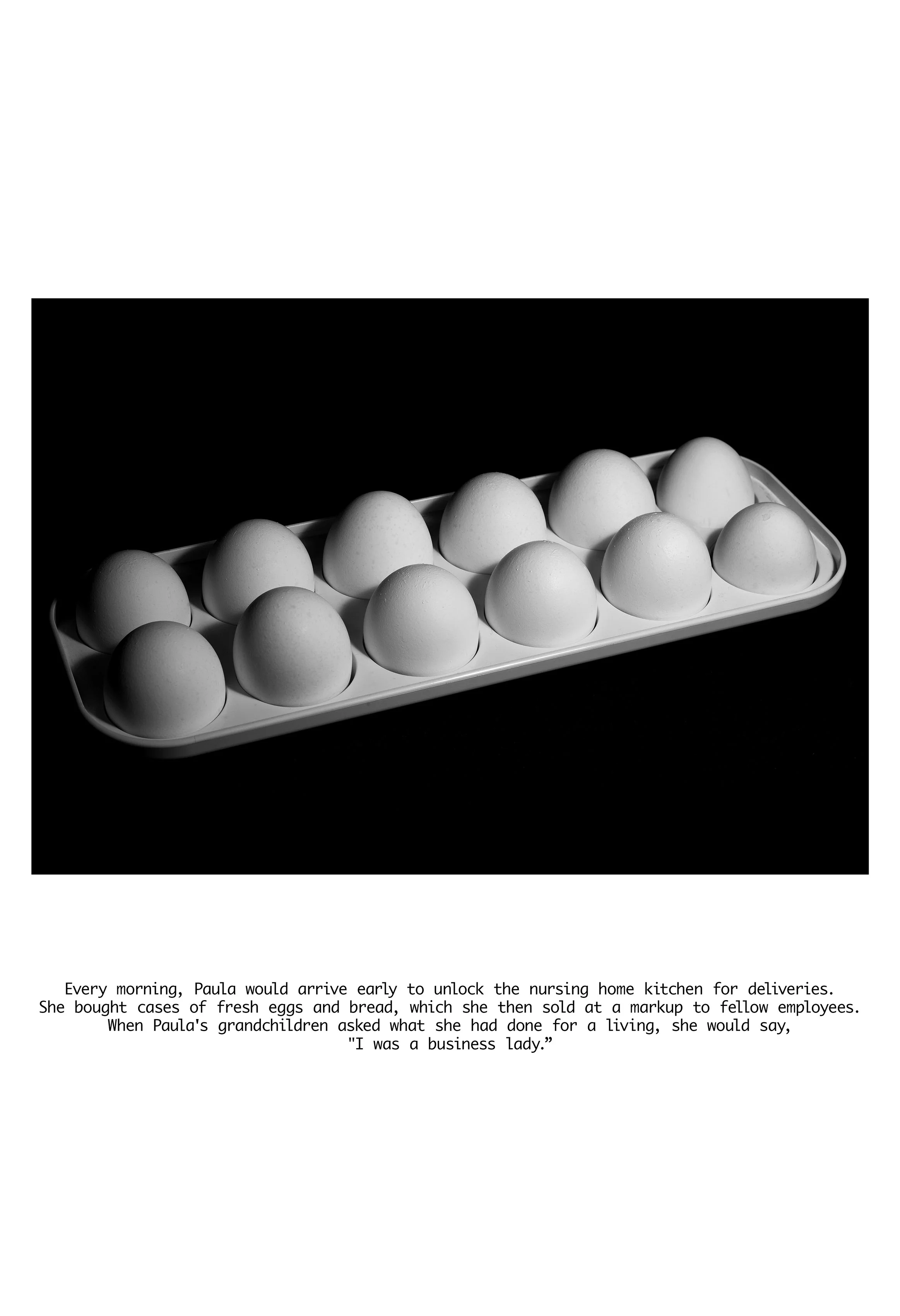 Eggs vertical 13x19.jpg