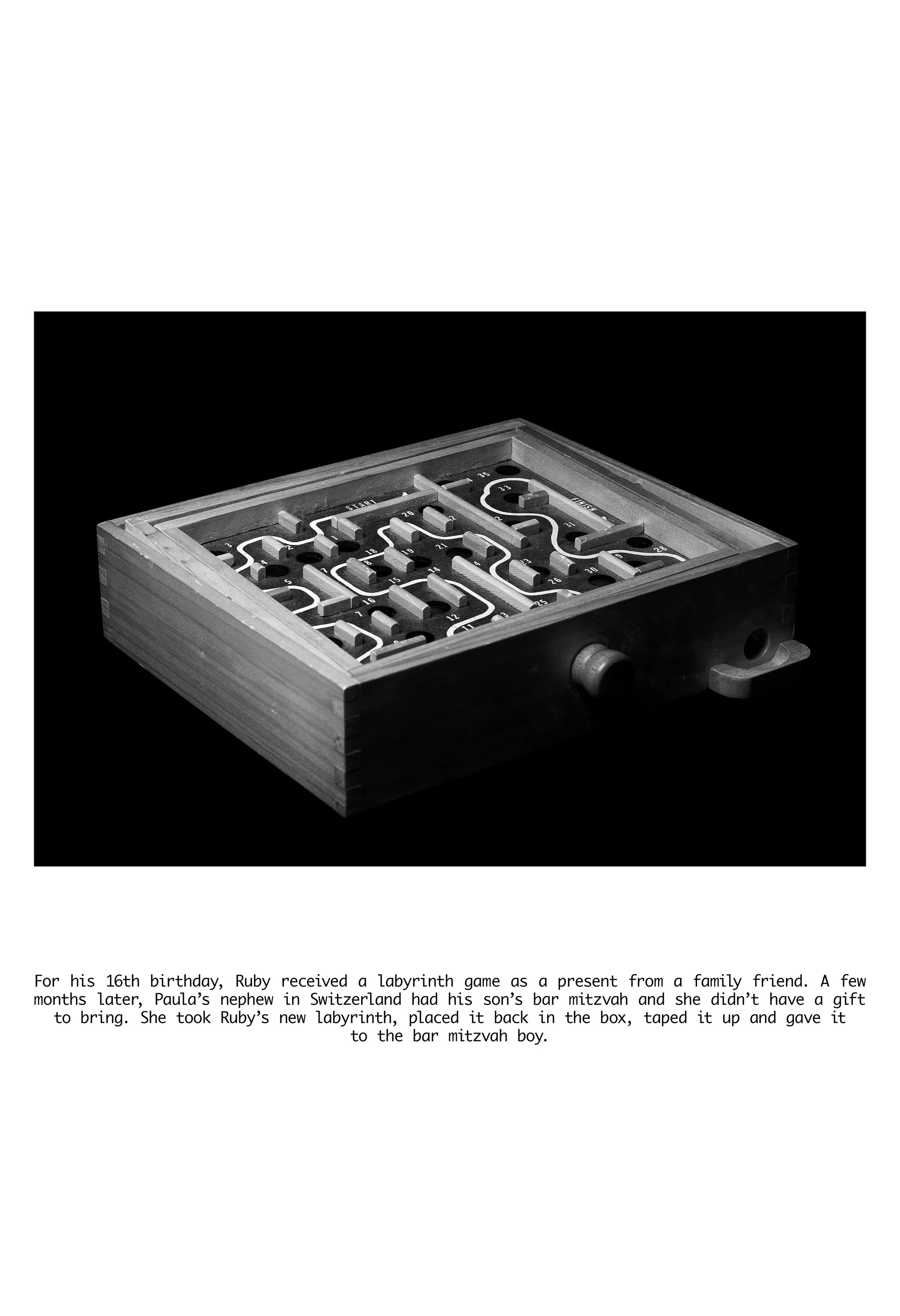 Labyrinth vertical 13x19.jpg