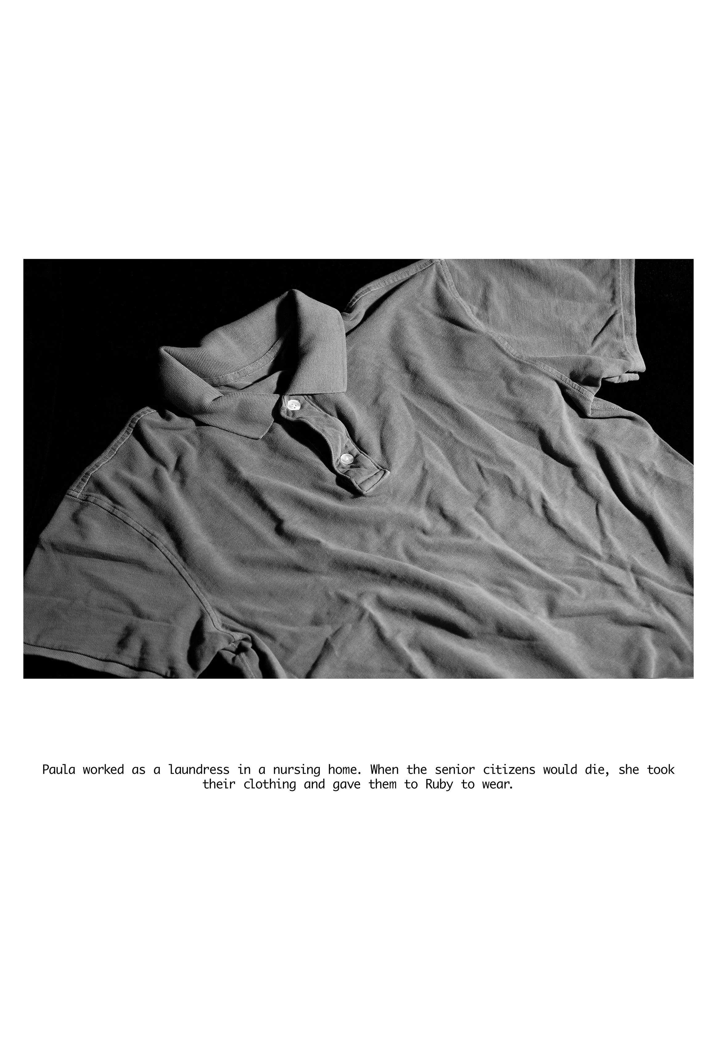Shirt Vertical 13x19.jpg