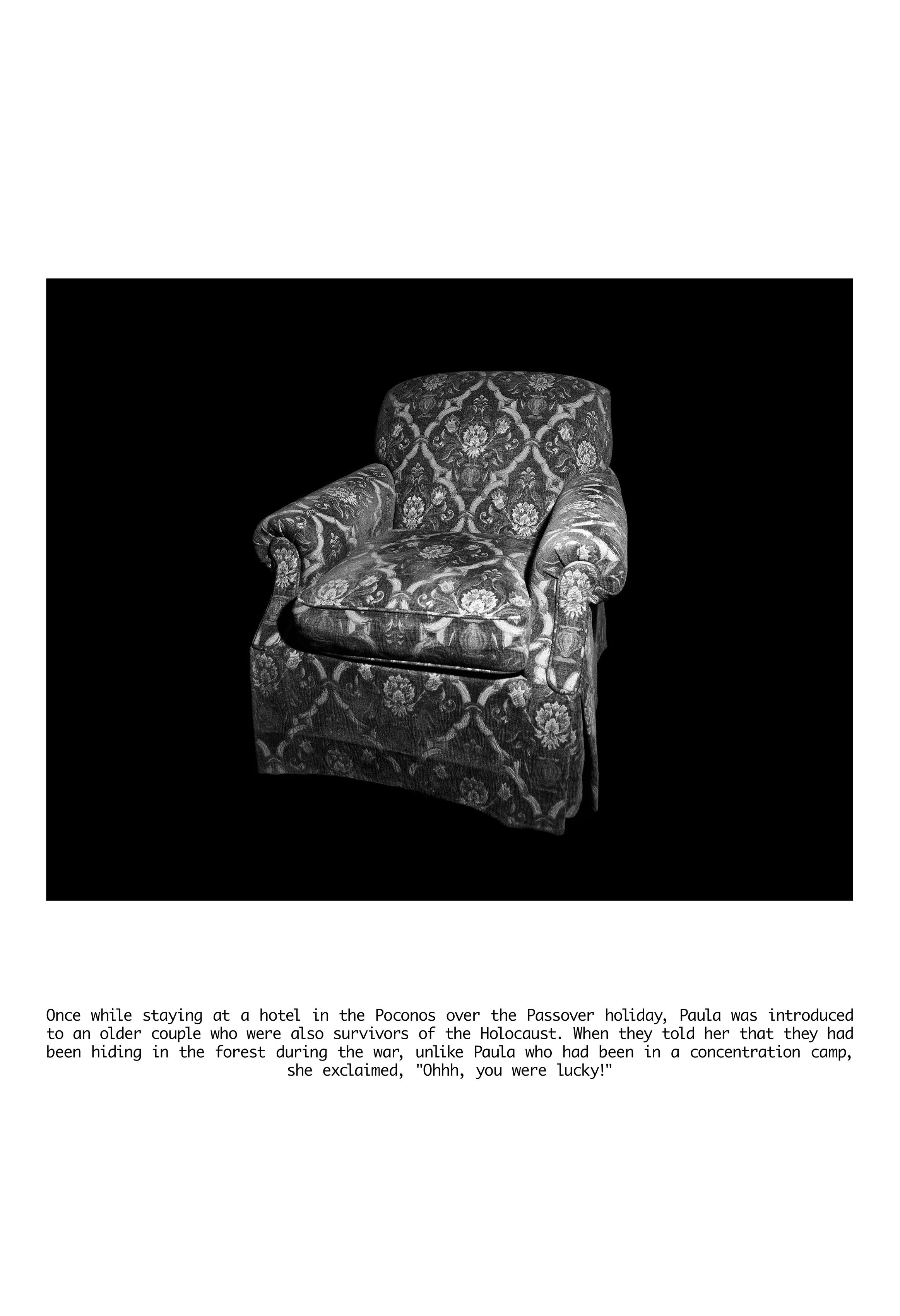 YouWereLucky vertical 13x19.jpg