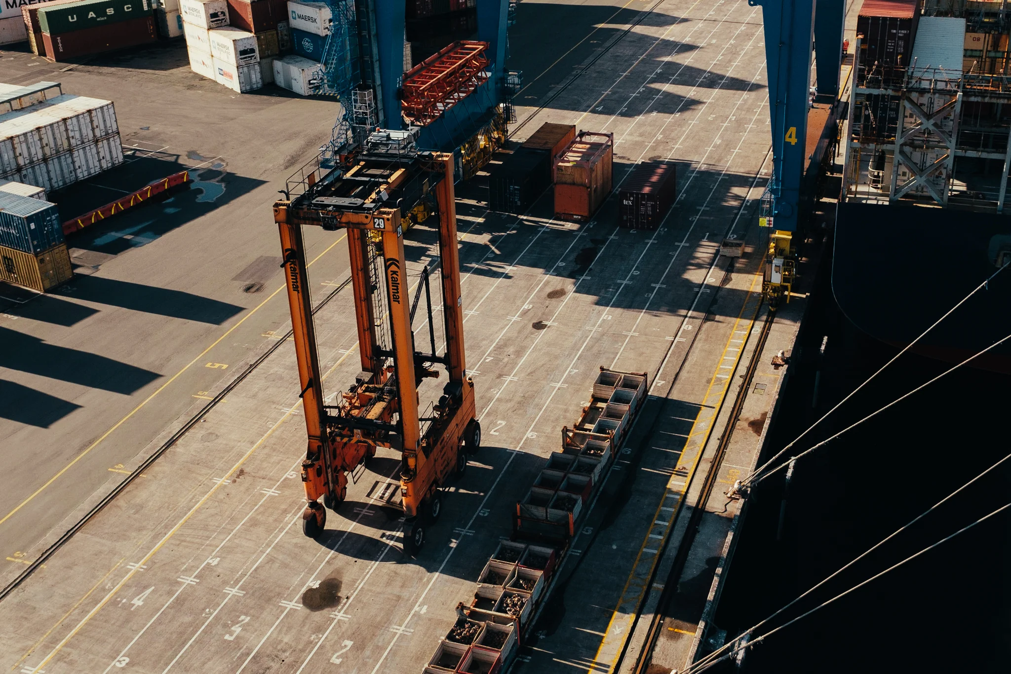 _DSF2994-3.jpg