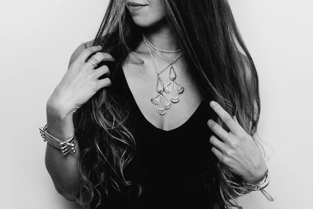 NMModelshots-236- compressed.jpg