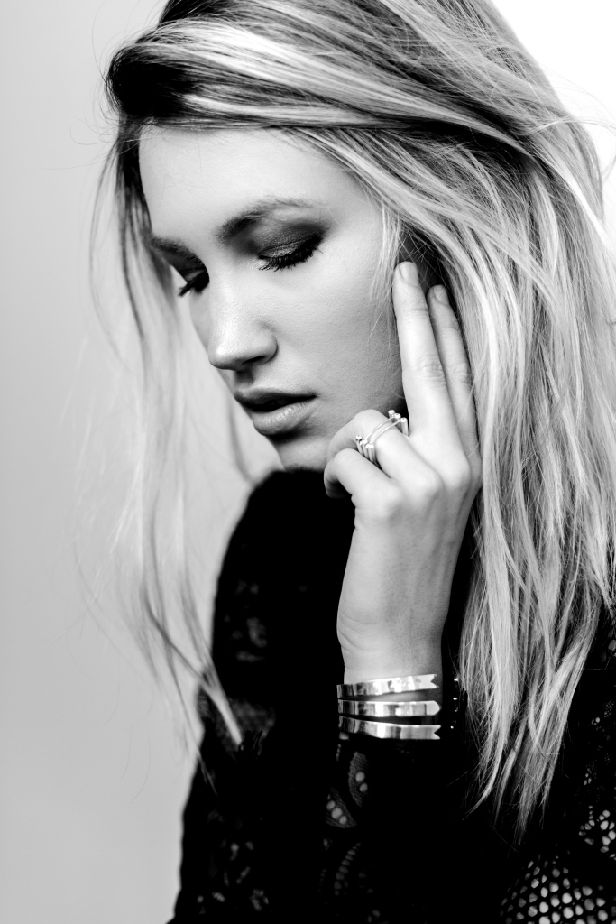 NMModelshots-83- compressed.jpg