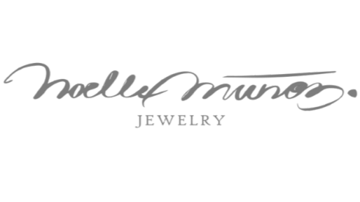 NOELLE MUÑOZ JEWELRY