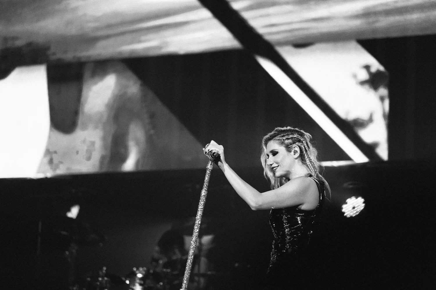 Ke$ha