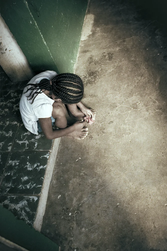 Belmopan, Belize