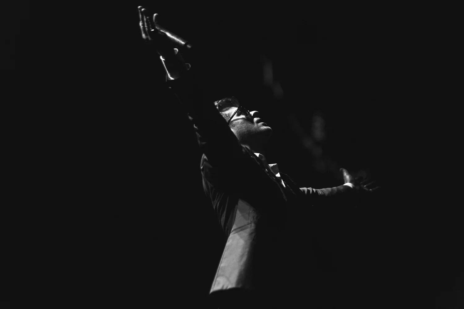 Robin Thicke