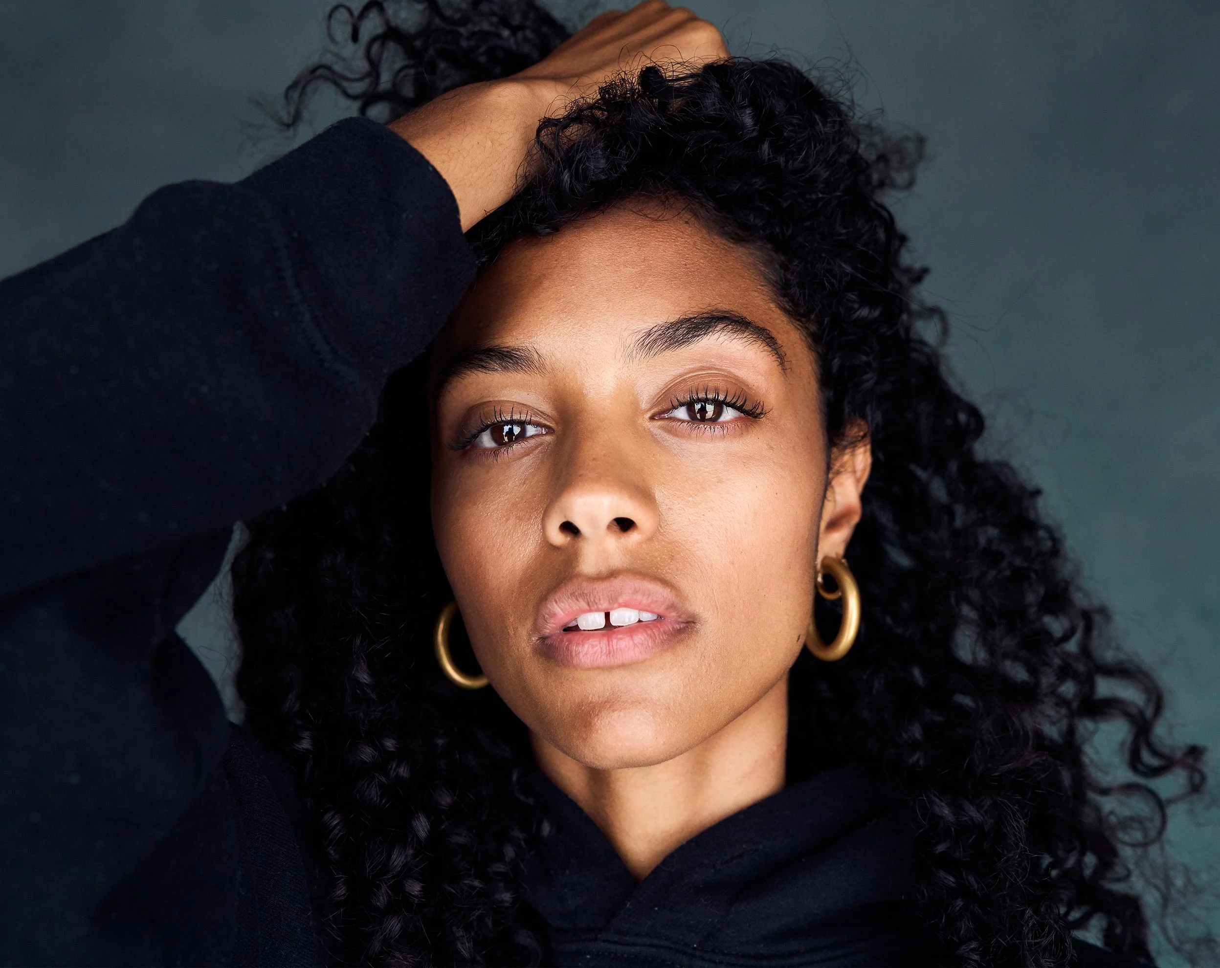 Atlanta Magazine
