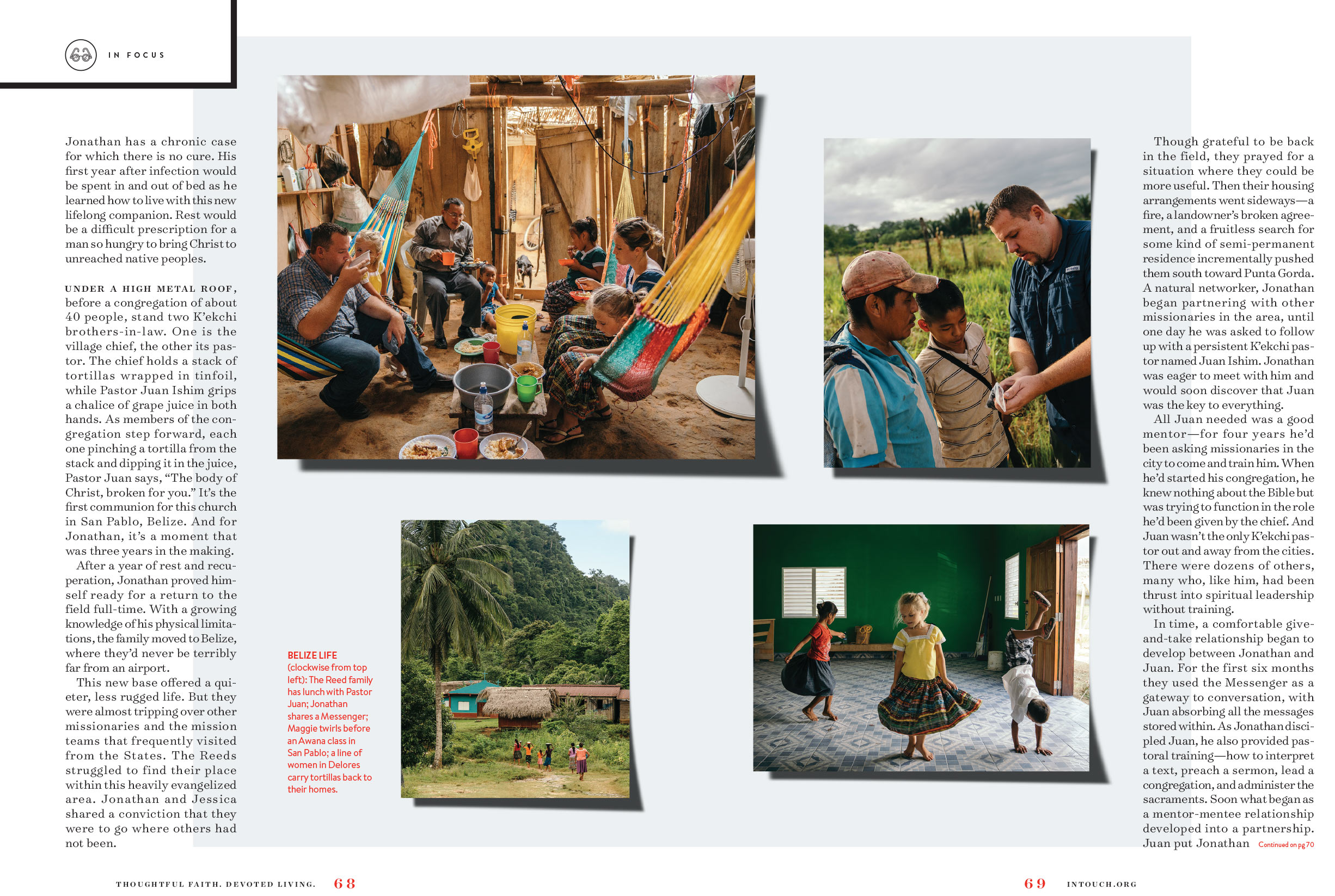 Belize_Intouch_Rollins_Tearsheet_2.jpg