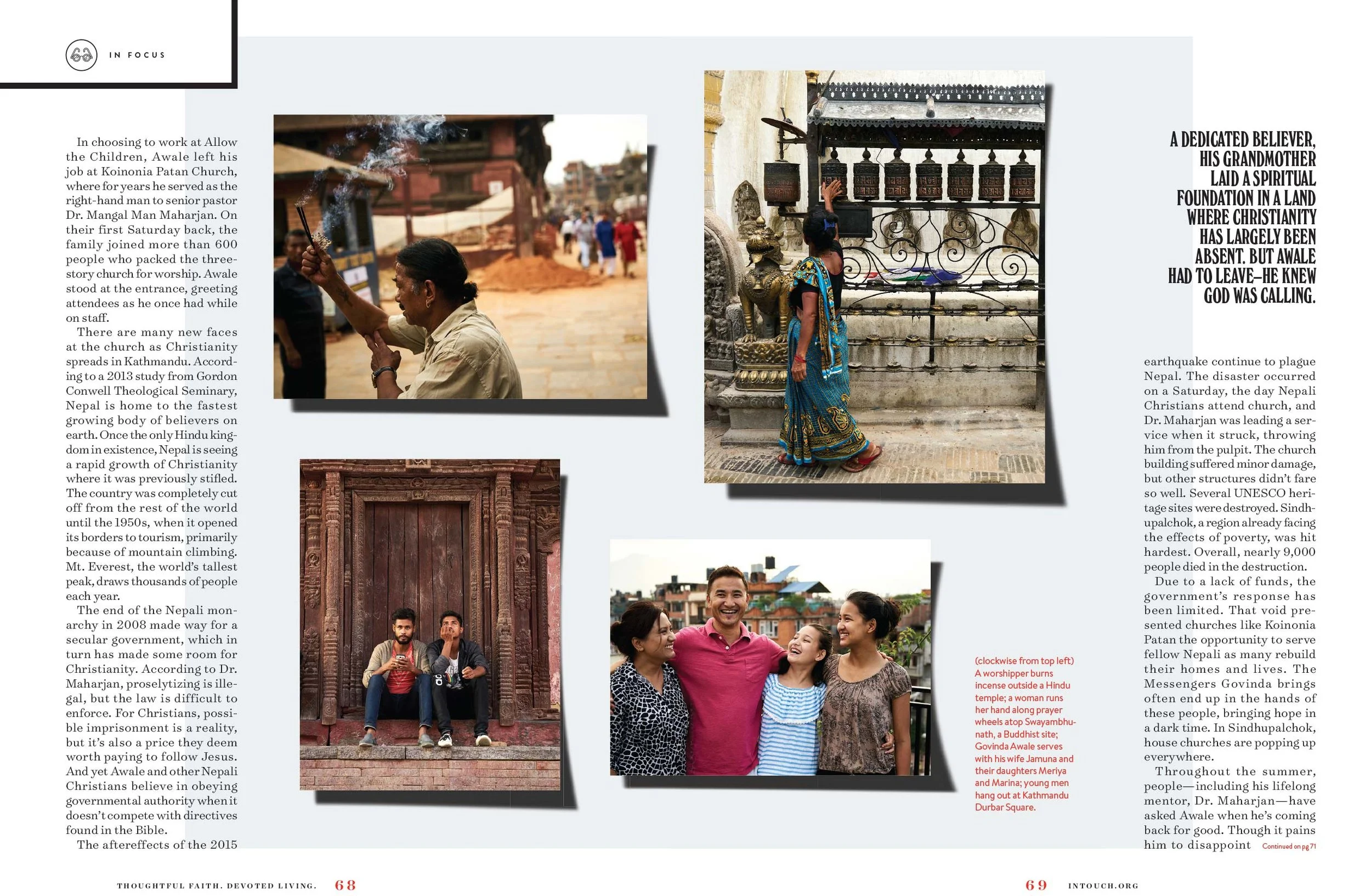 Nepal_Intouch_Rollins_Tearsheet_2.jpg