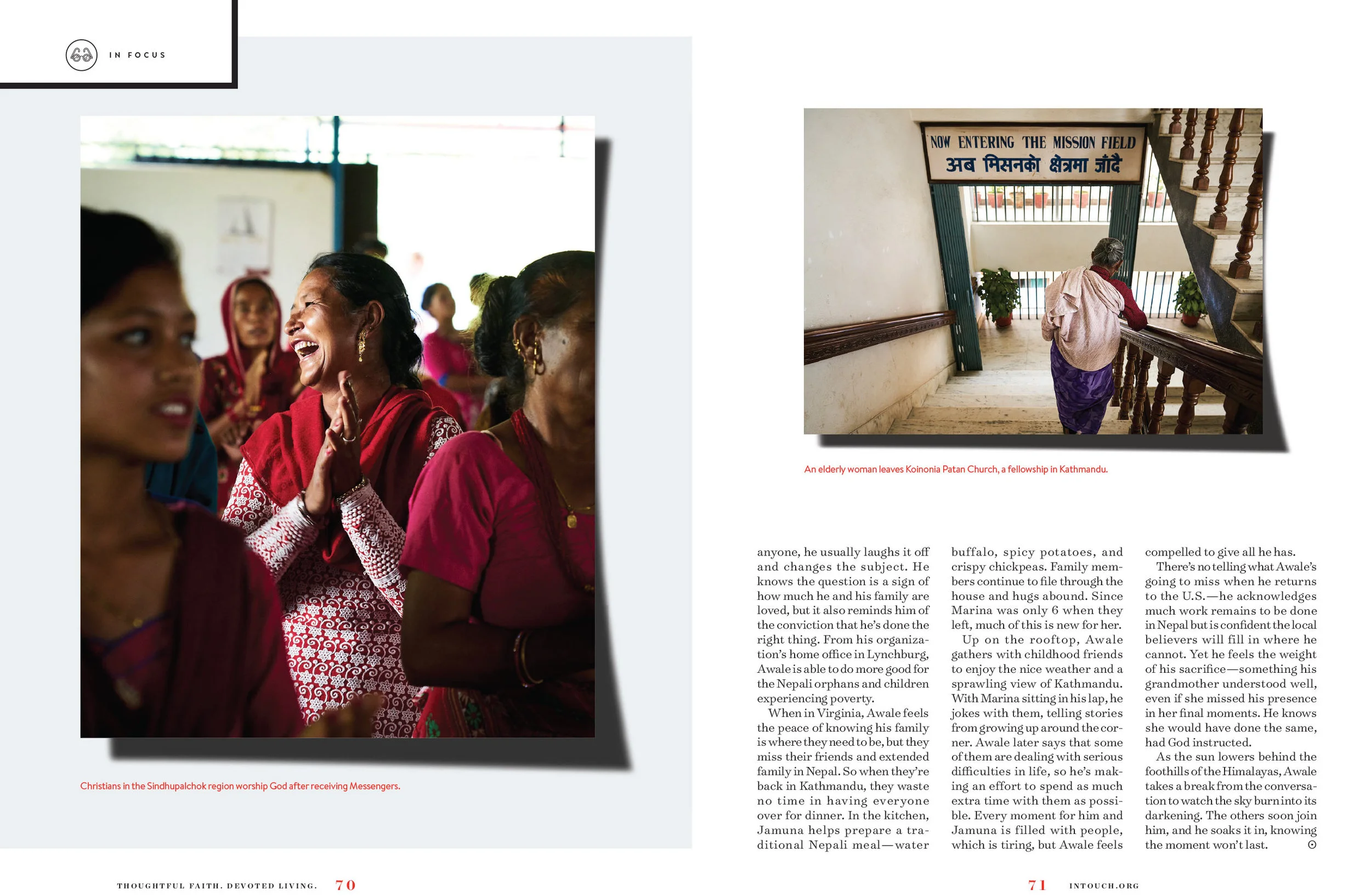 Nepal_Intouch_Rollins_Tearsheet_3.jpg