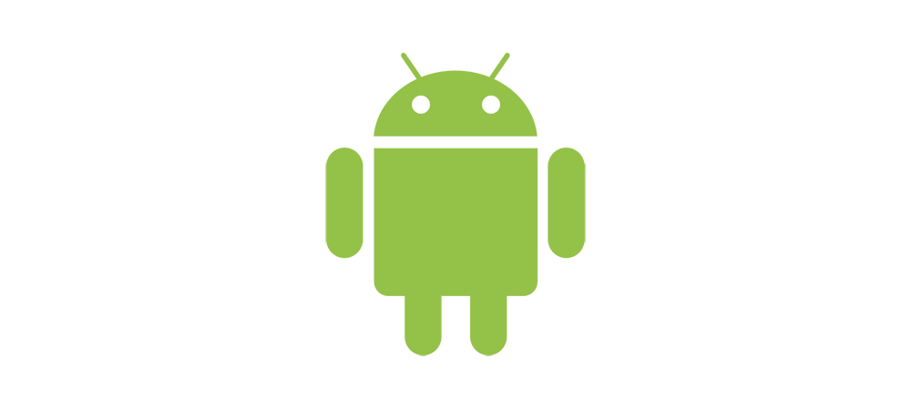 android.png